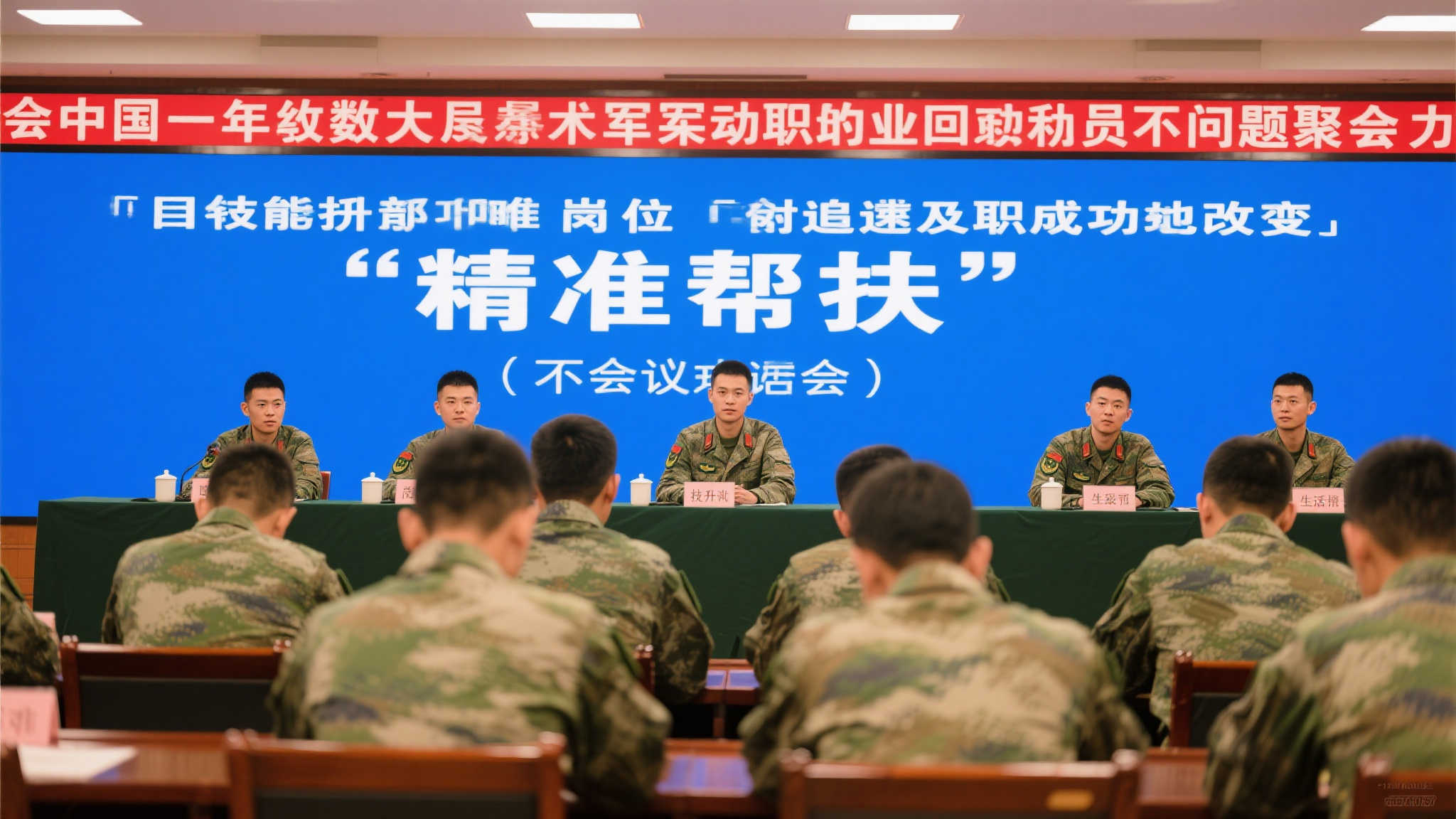 澳洲幸运5开奖-平台介绍