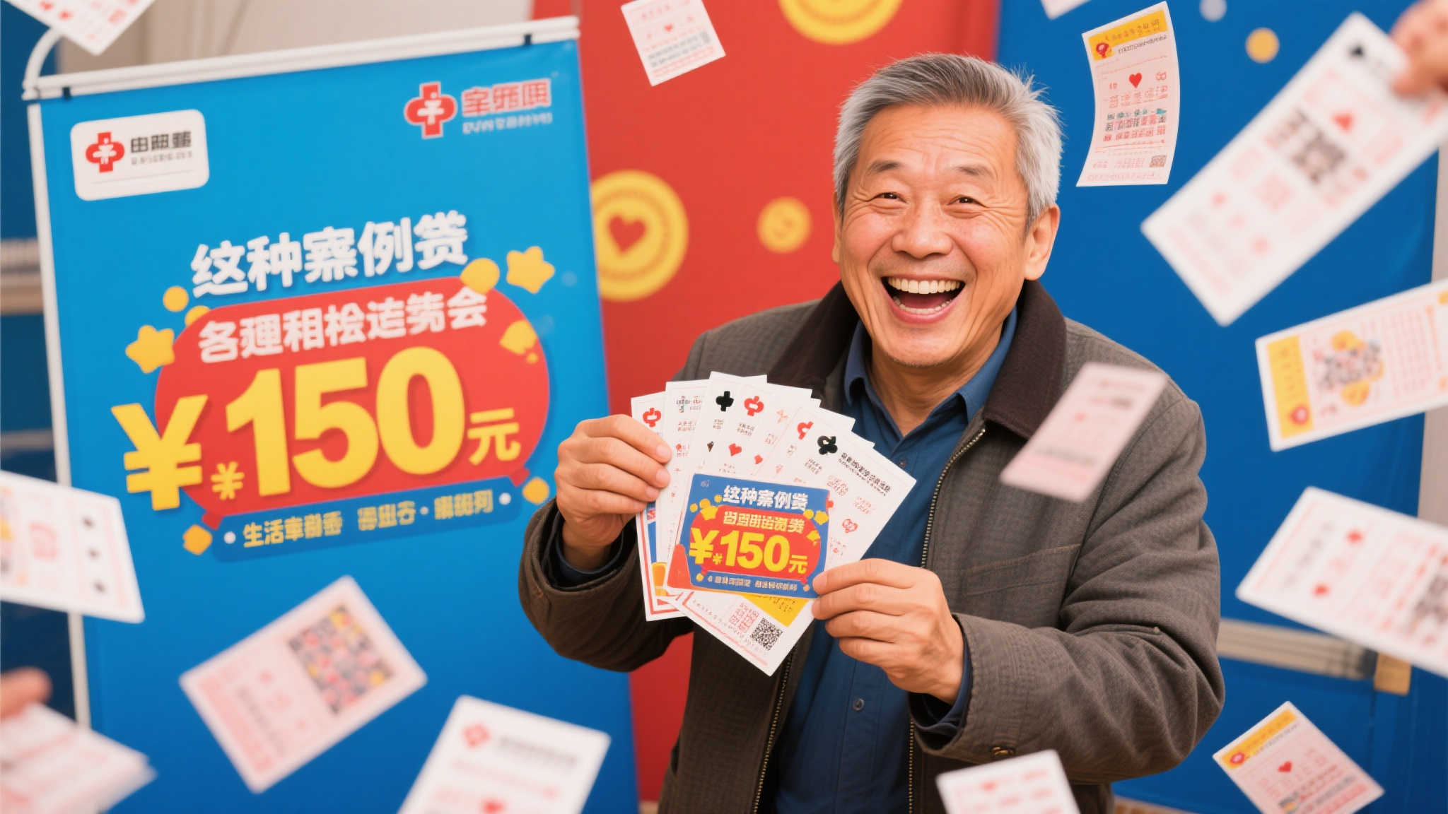 澳洲幸运5开奖-平台介绍
