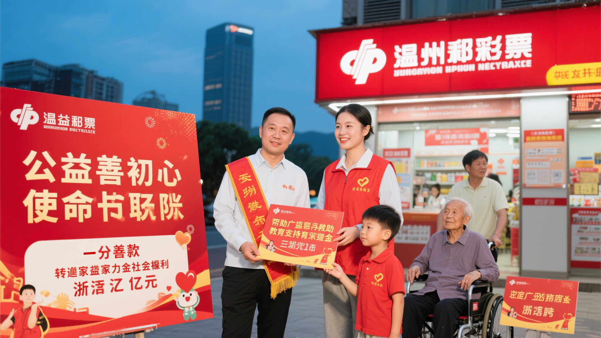 澳洲幸运5开奖-平台介绍