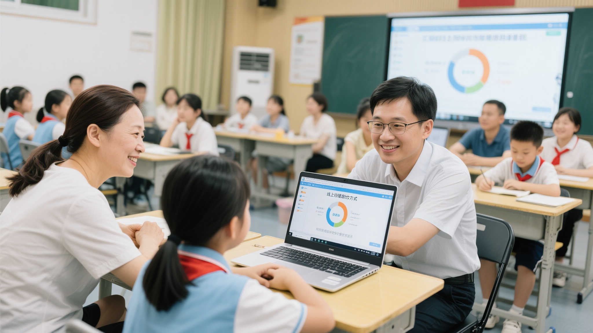 澳洲幸运5开奖-平台介绍