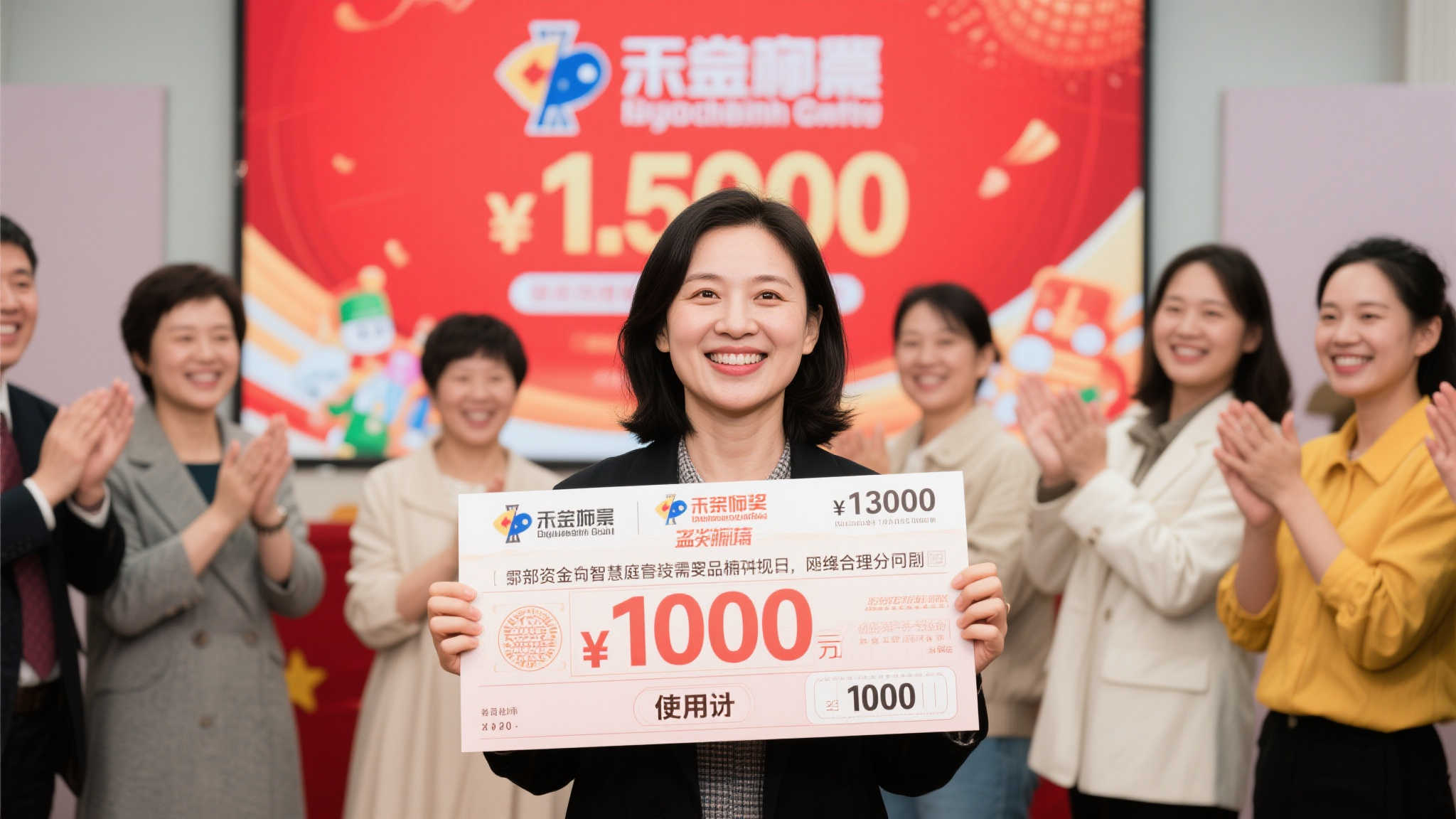 澳洲幸运5开奖-平台介绍