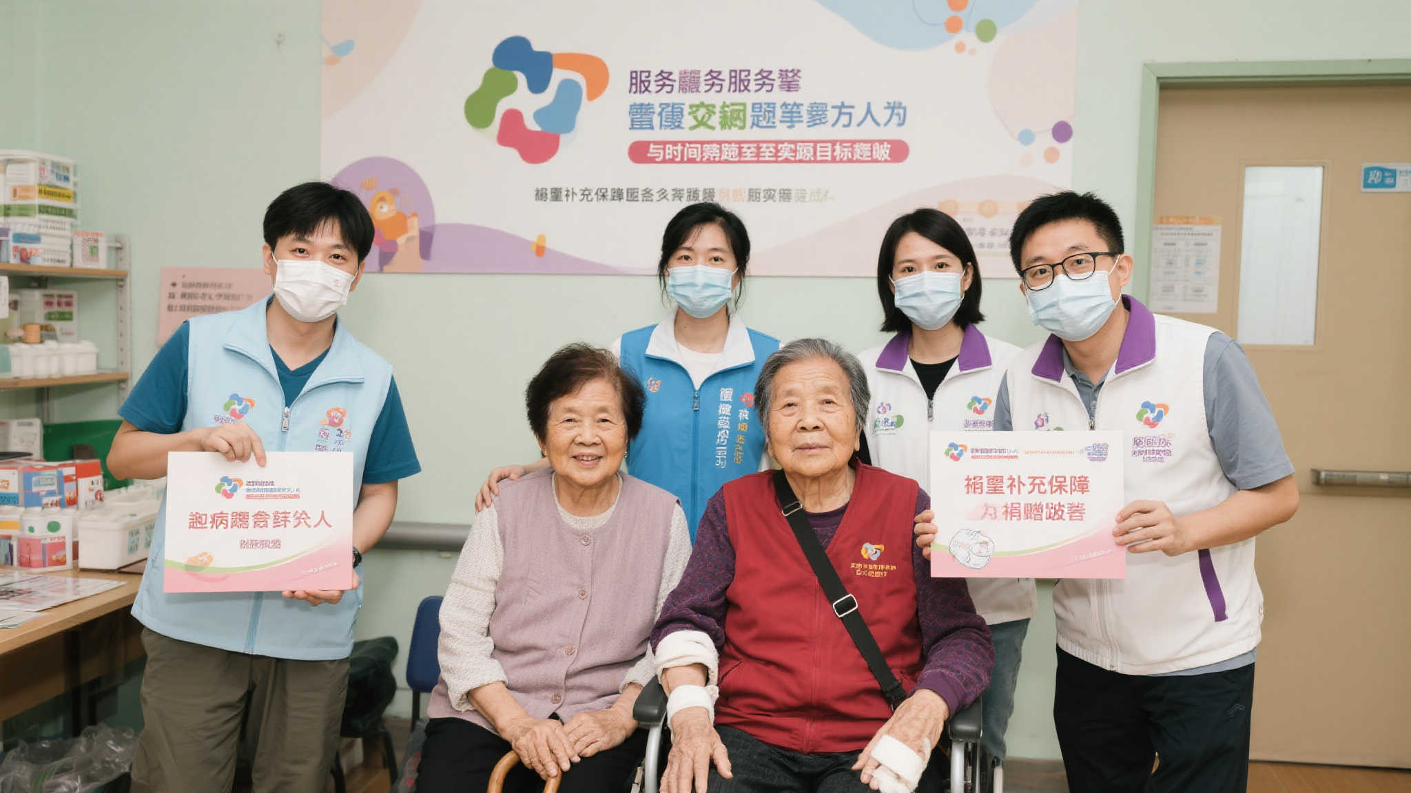 澳洲幸运5开奖-平台介绍