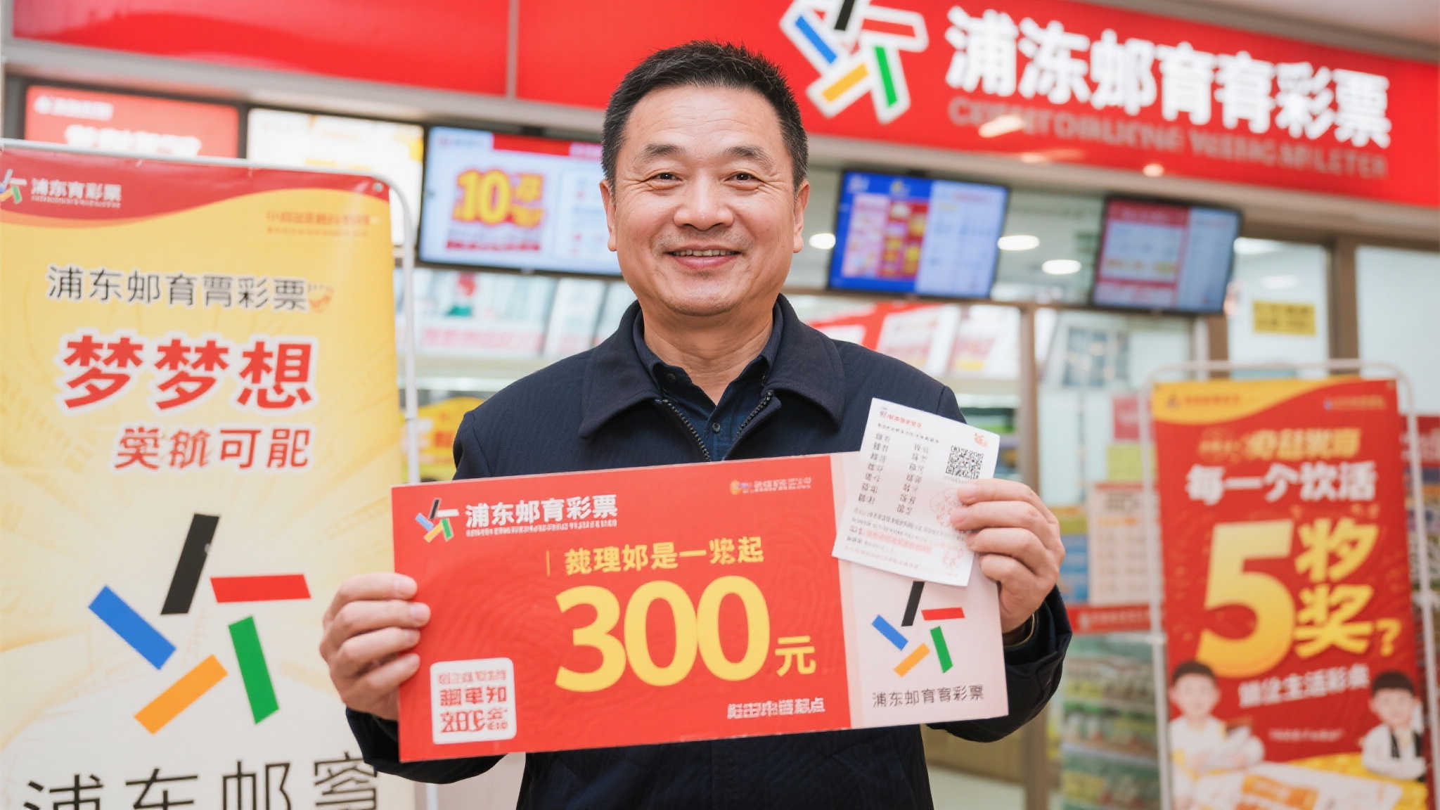澳洲幸运5开奖-平台介绍