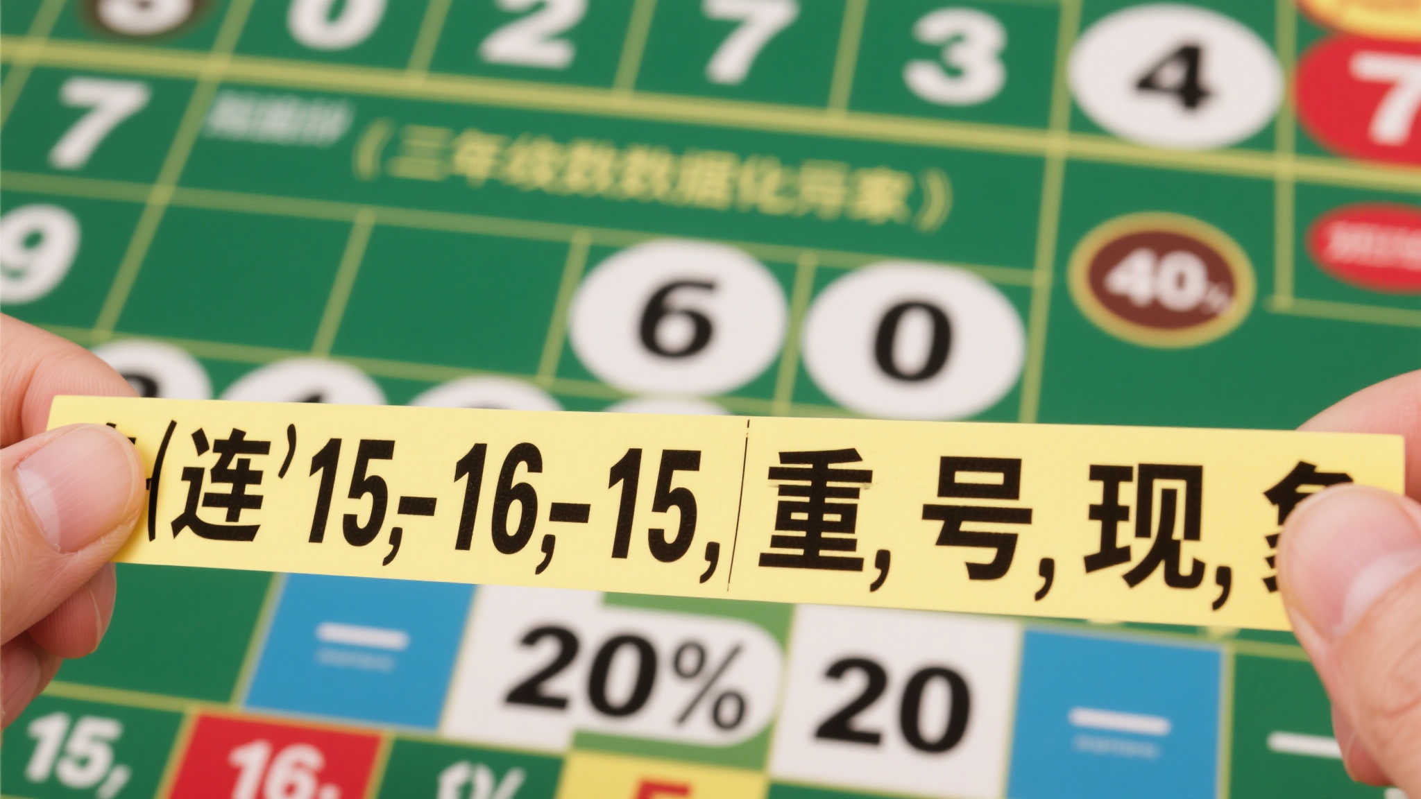 澳洲幸运5开奖-平台介绍