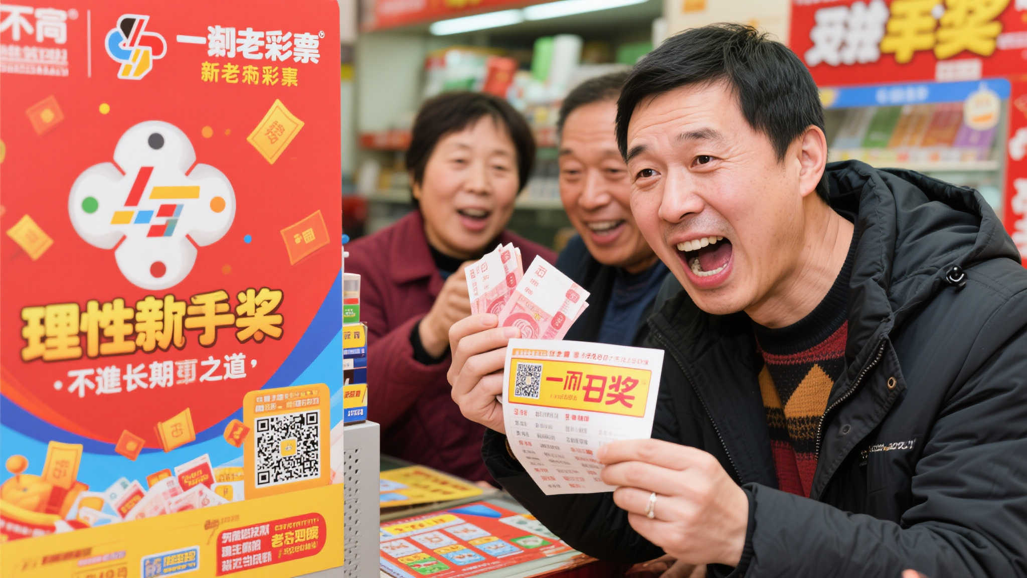 澳洲幸运5开奖-平台介绍