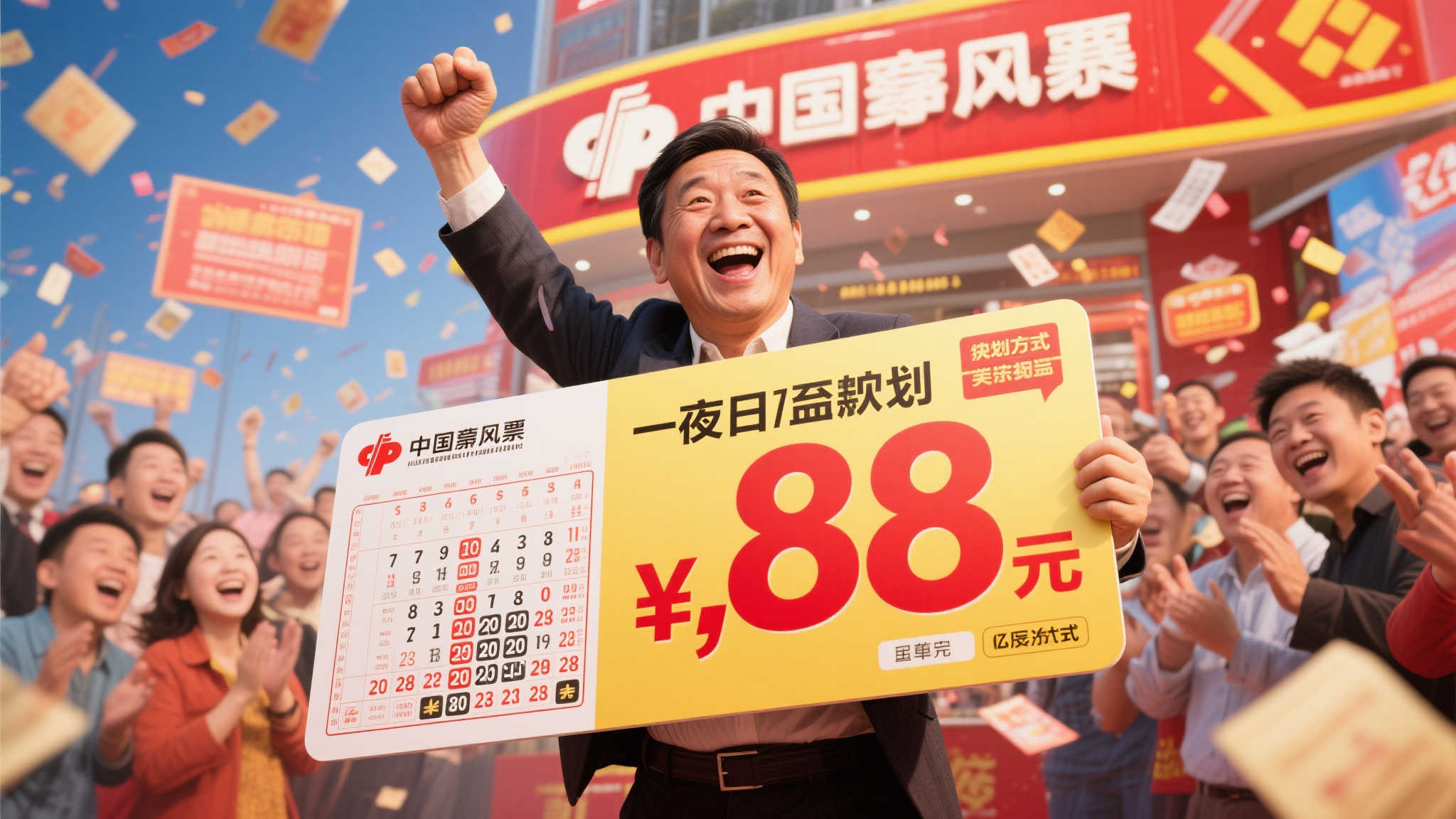 澳洲幸运5开奖-平台介绍