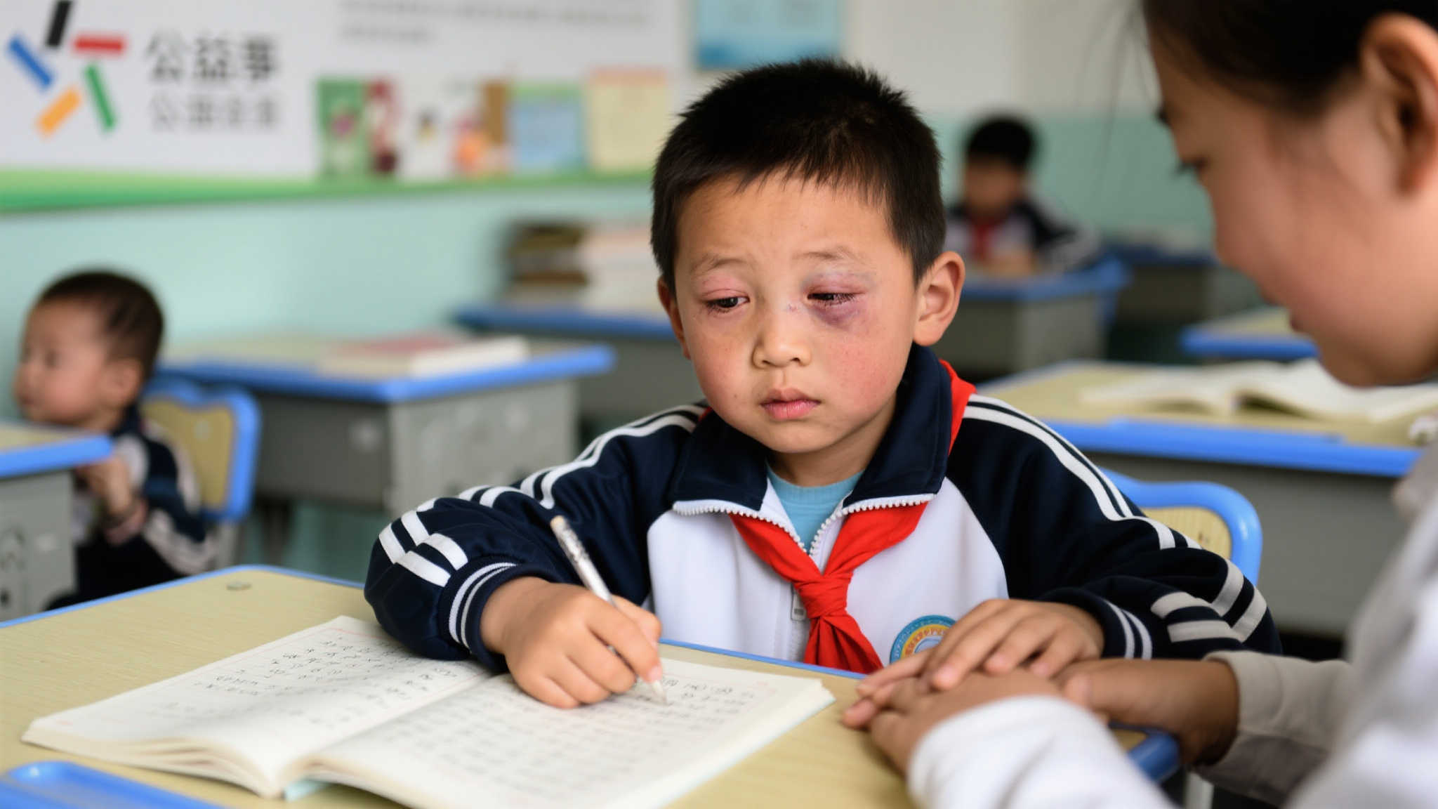 澳洲幸运5开奖-平台介绍