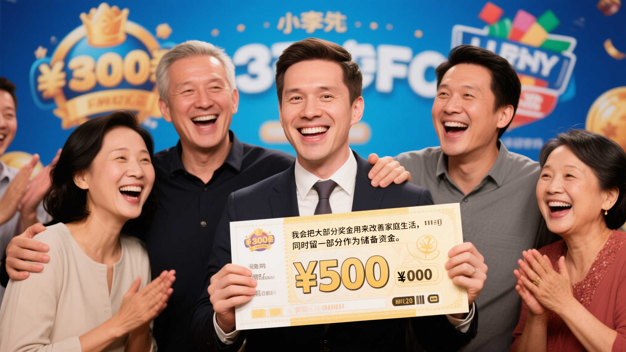 澳洲幸运5开奖-平台介绍