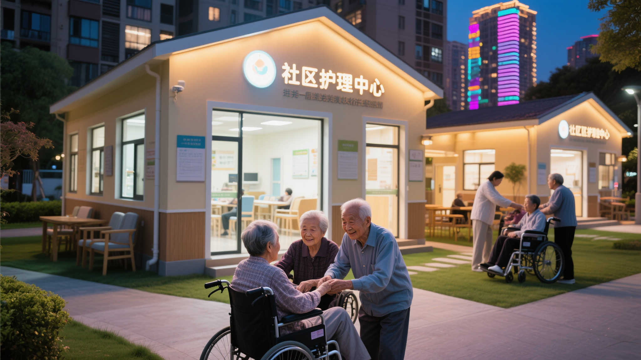 澳洲幸运5开奖-平台介绍