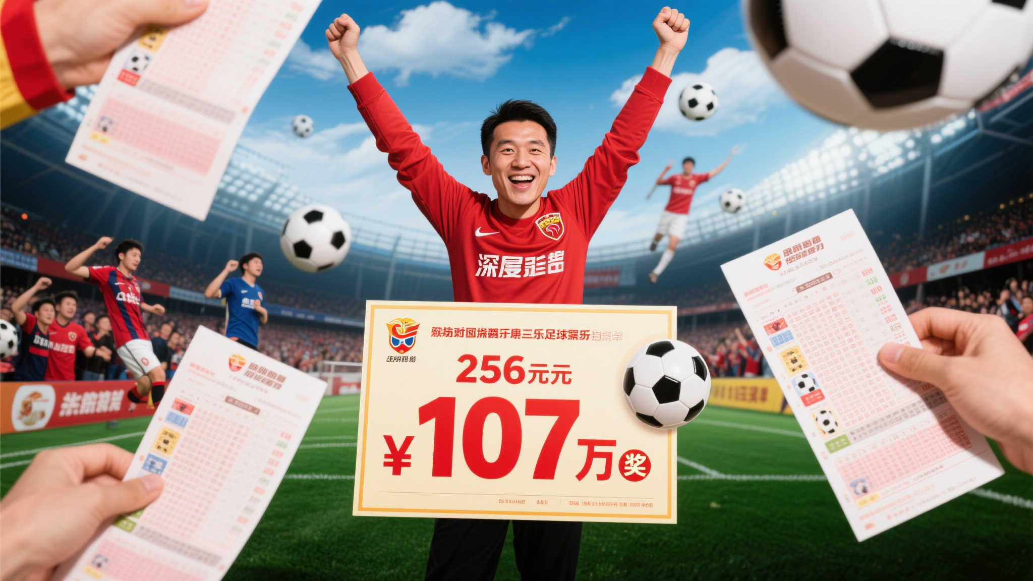 澳洲幸运5开奖-平台介绍