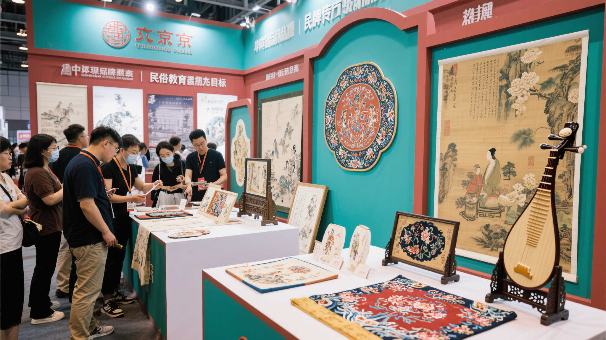 澳洲幸运5开奖-平台介绍