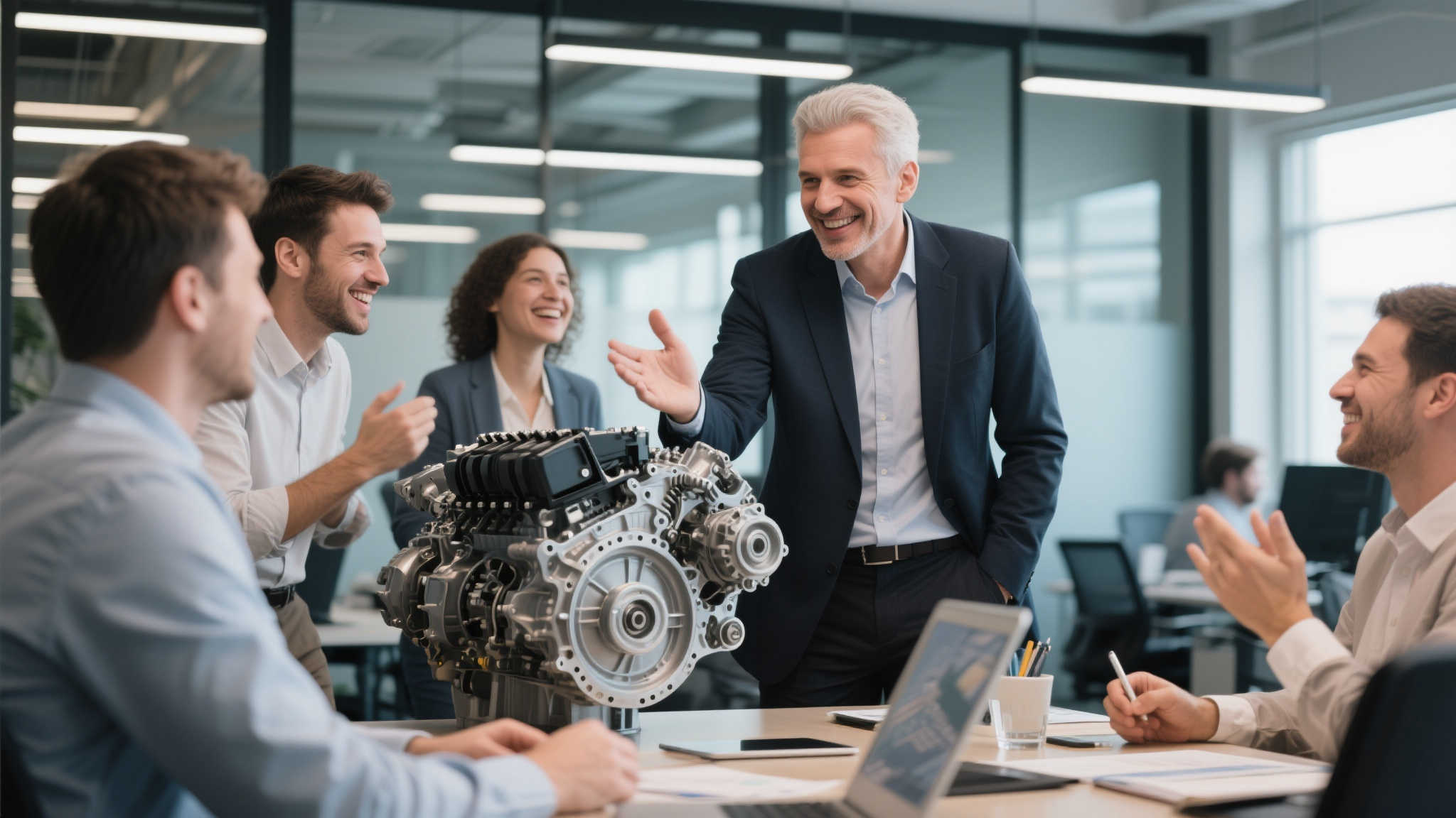 澳洲幸运5开奖-平台介绍