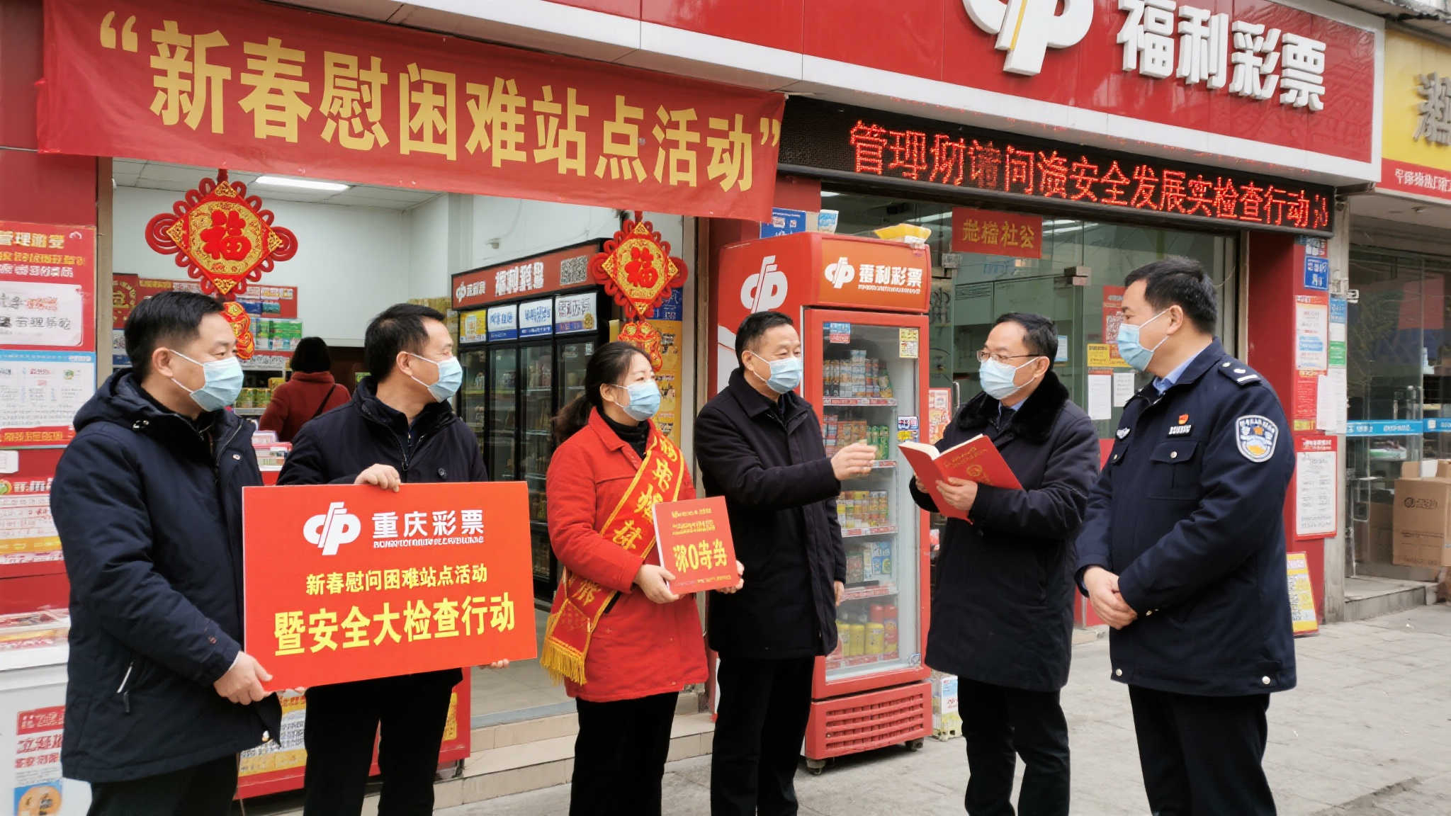 澳洲幸运5开奖-平台介绍