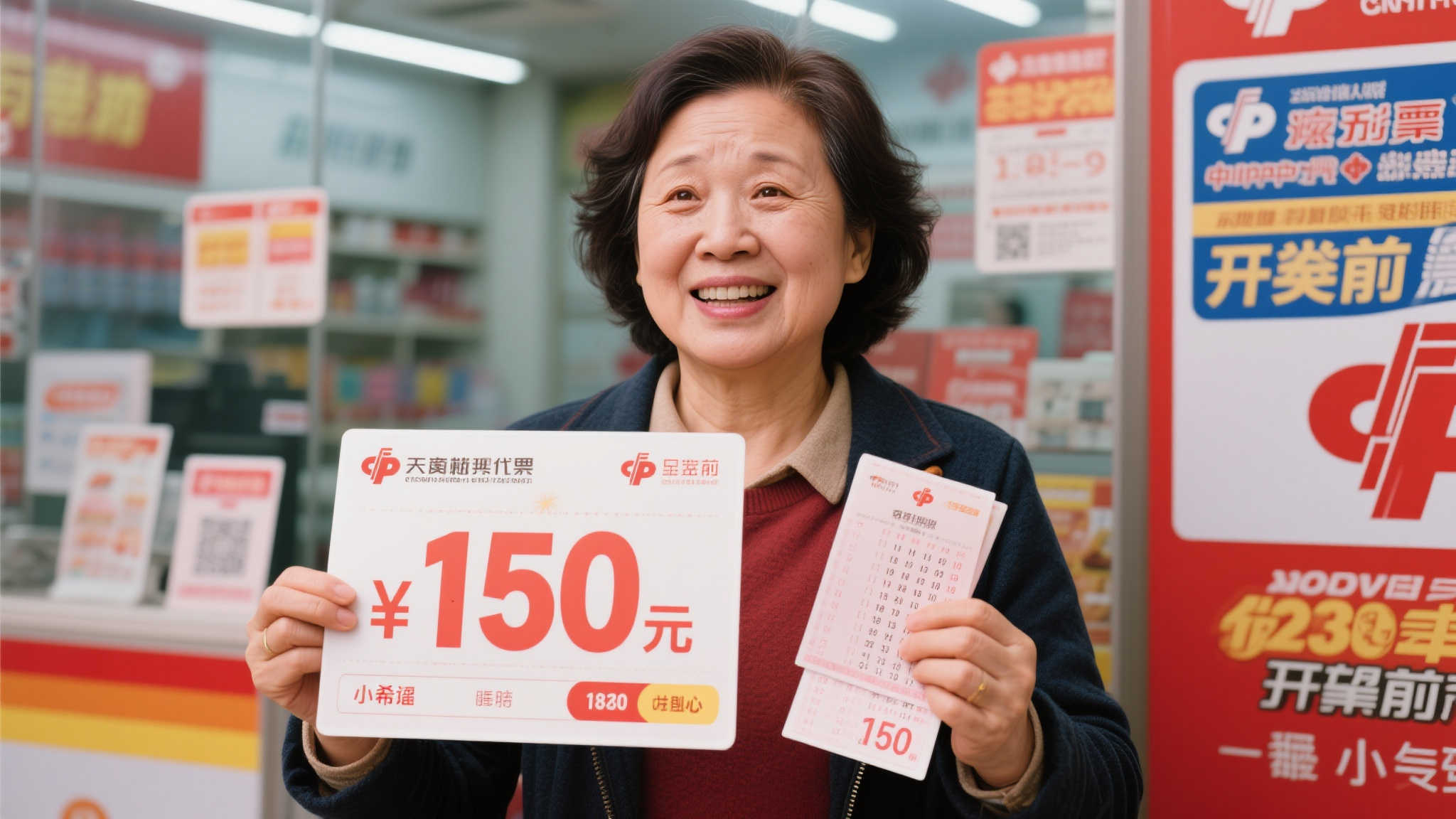 澳洲幸运5开奖-平台介绍