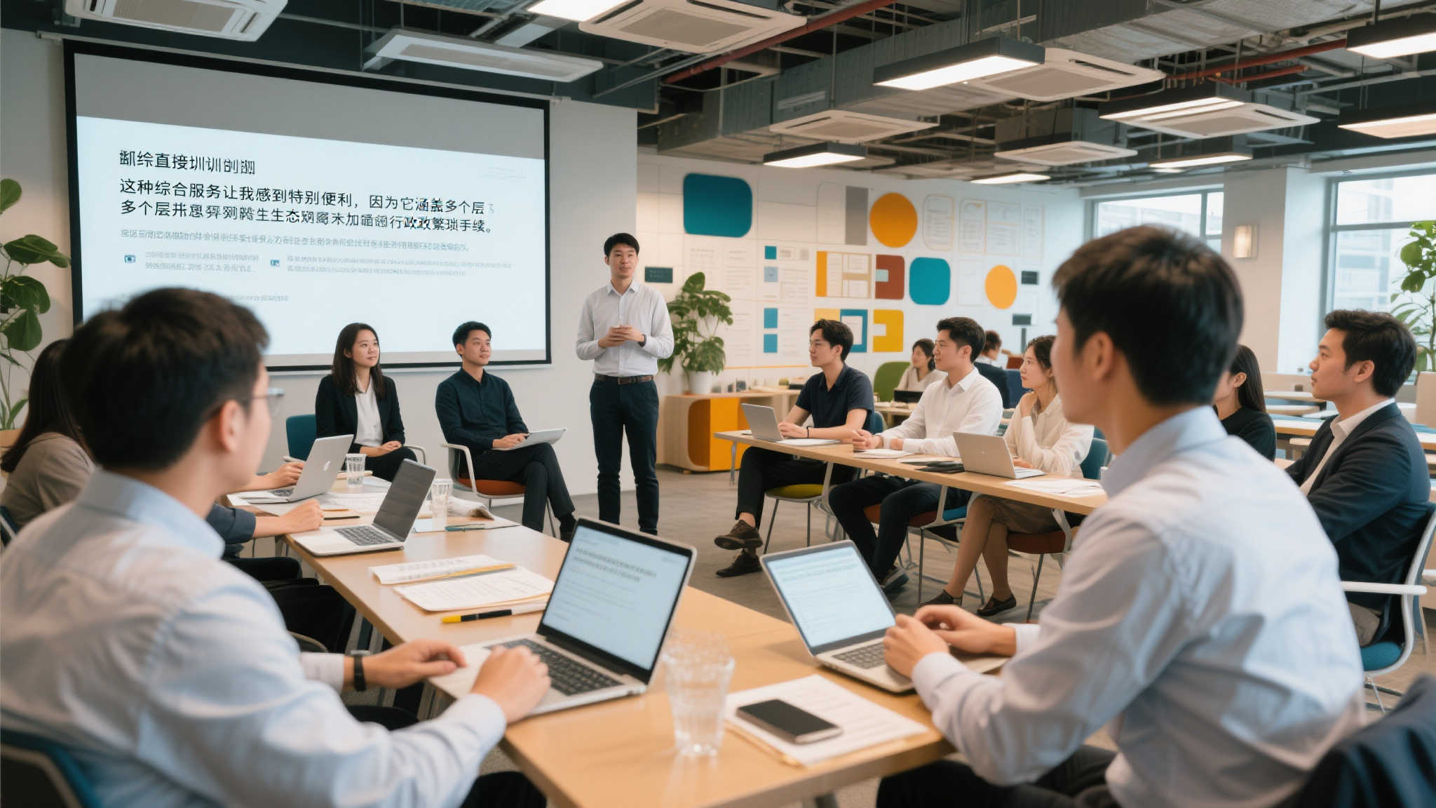 澳洲幸运5开奖-平台介绍