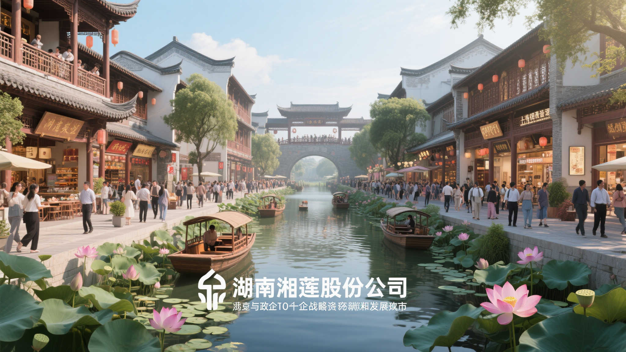 澳洲幸运5开奖-平台介绍