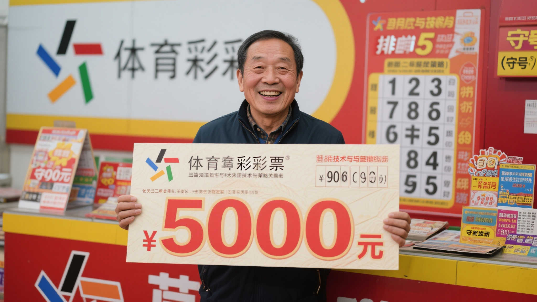 澳洲幸运5开奖-平台介绍