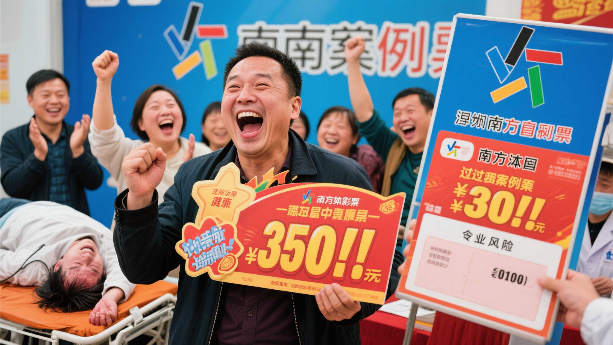 澳洲幸运5开奖-平台介绍