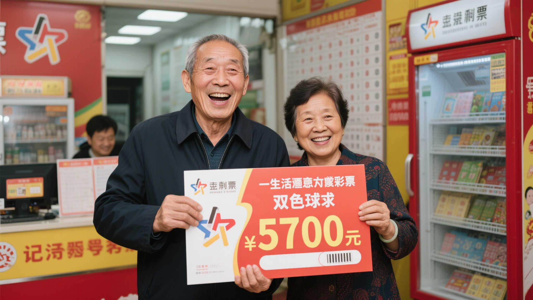 澳洲幸运5开奖-平台介绍