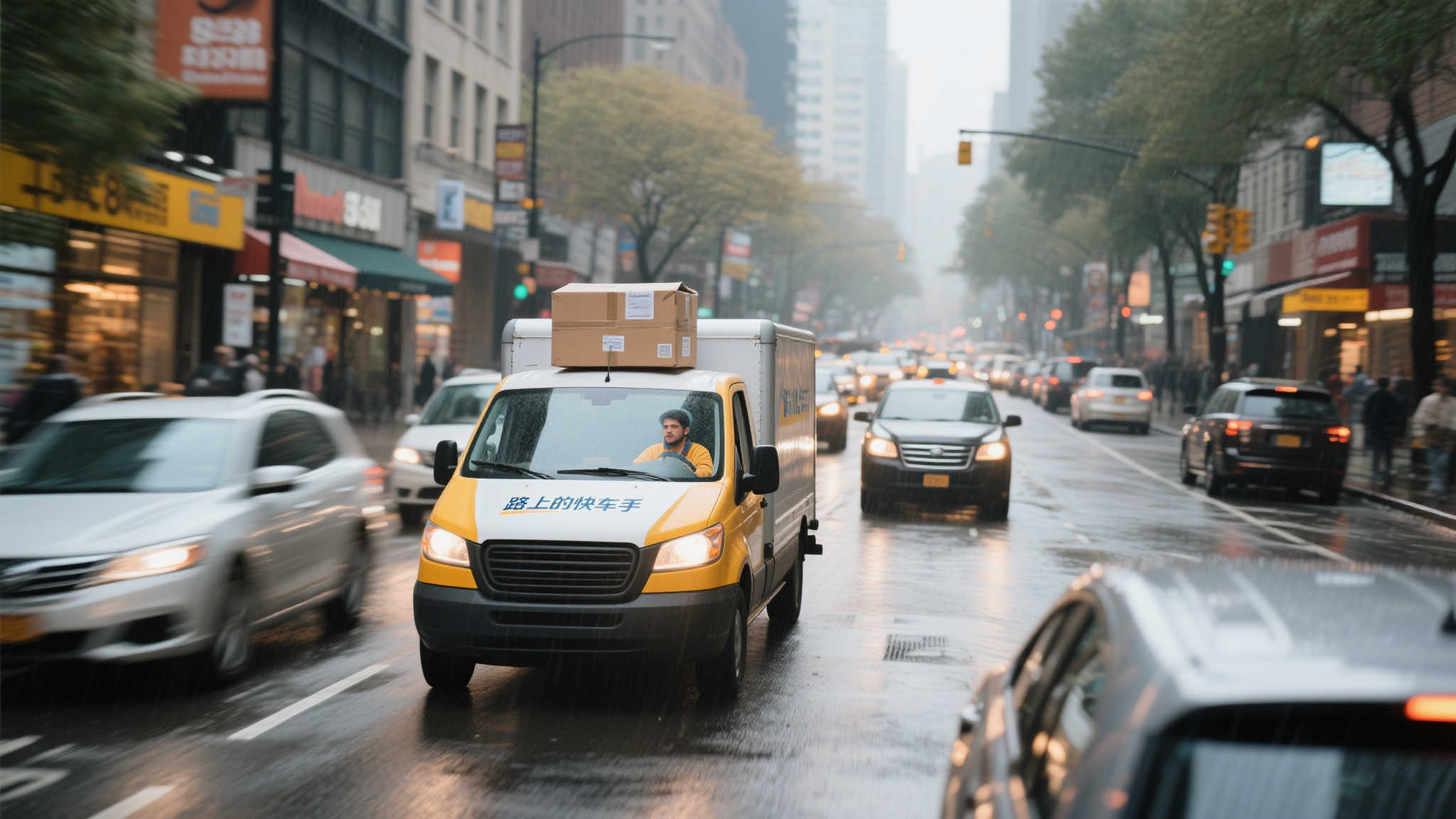 澳洲幸运5开奖-平台介绍