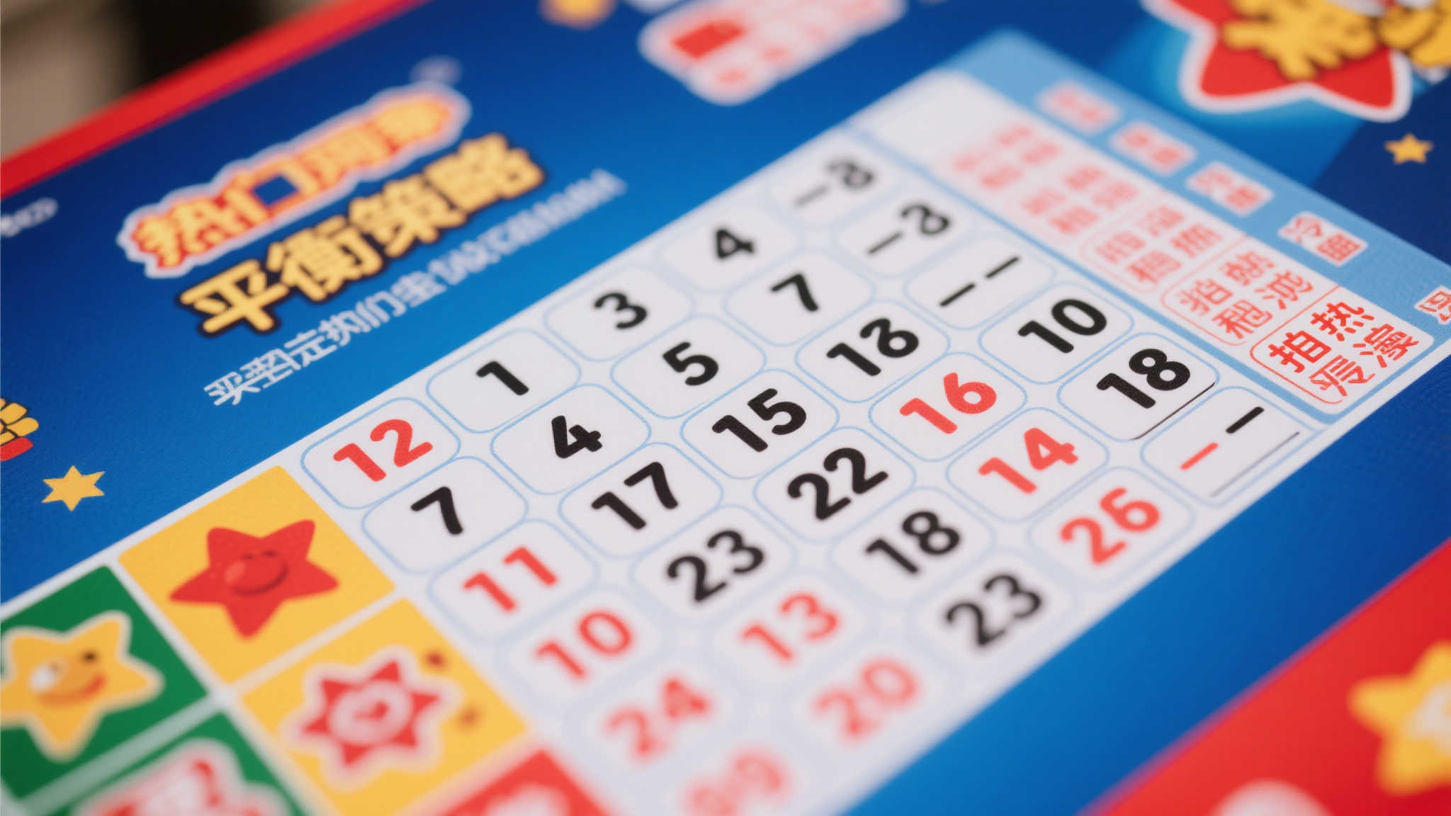 澳洲幸运5开奖-平台介绍