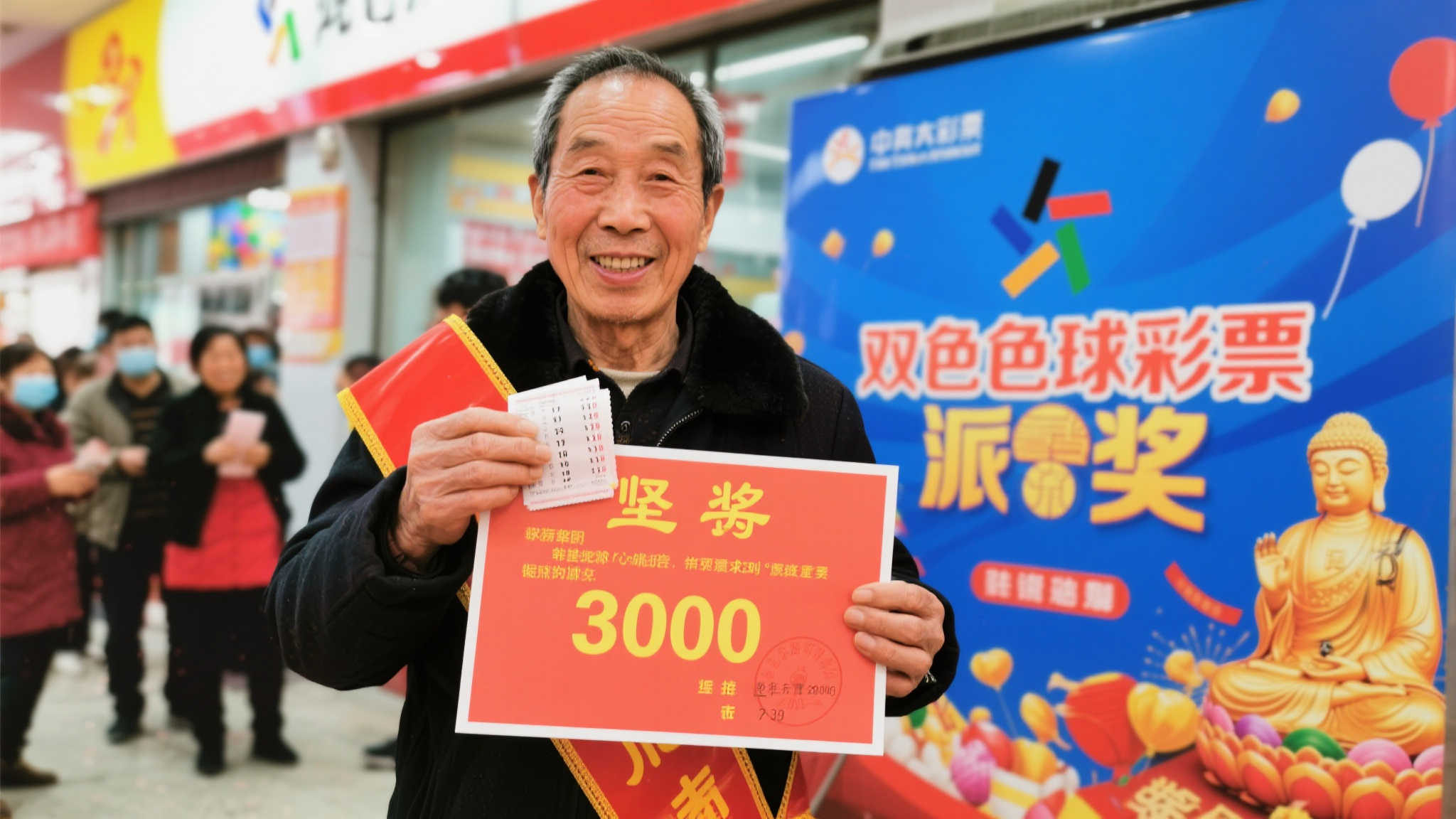 澳洲幸运5开奖-平台介绍