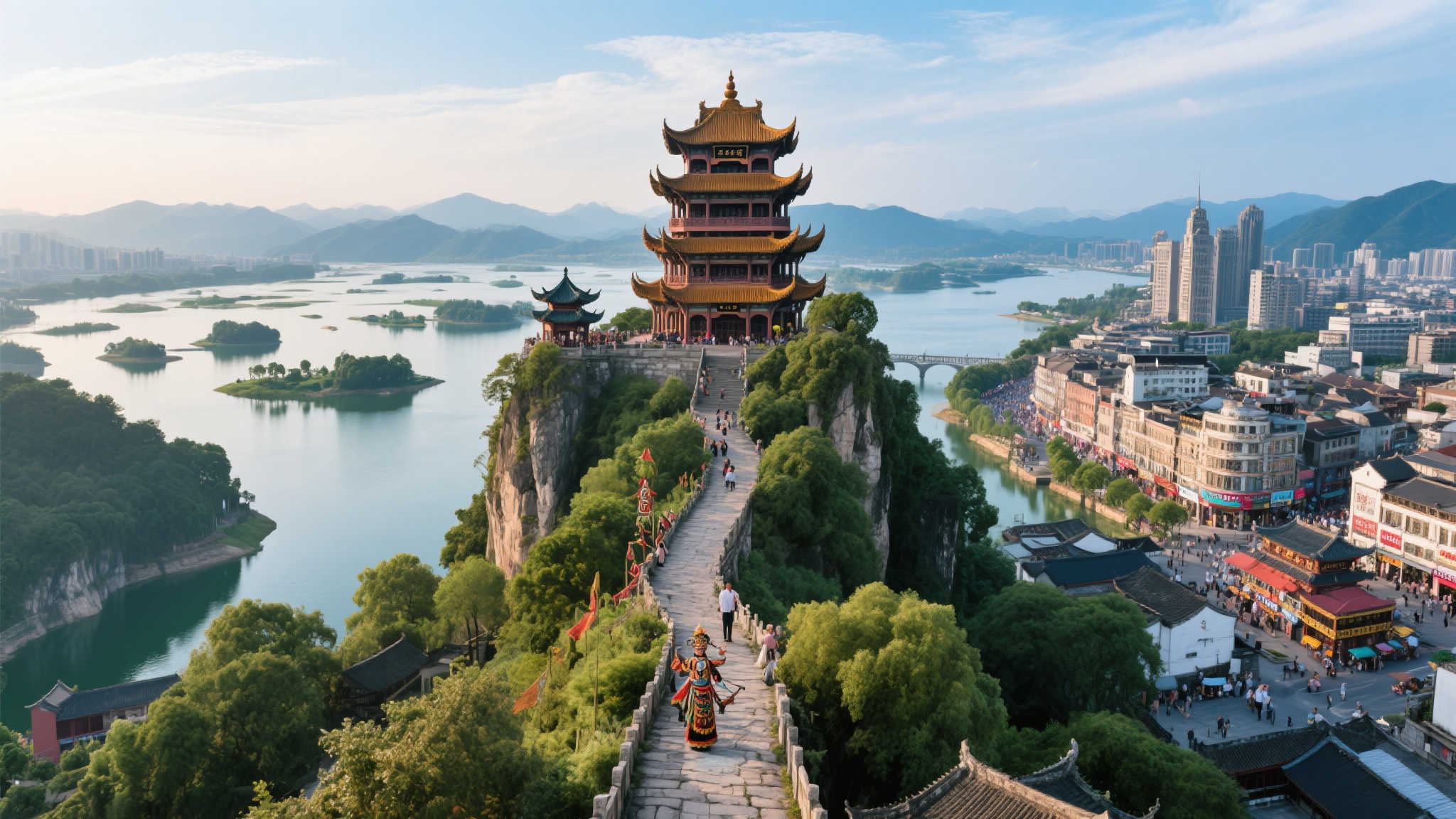 澳洲幸运5开奖-平台介绍