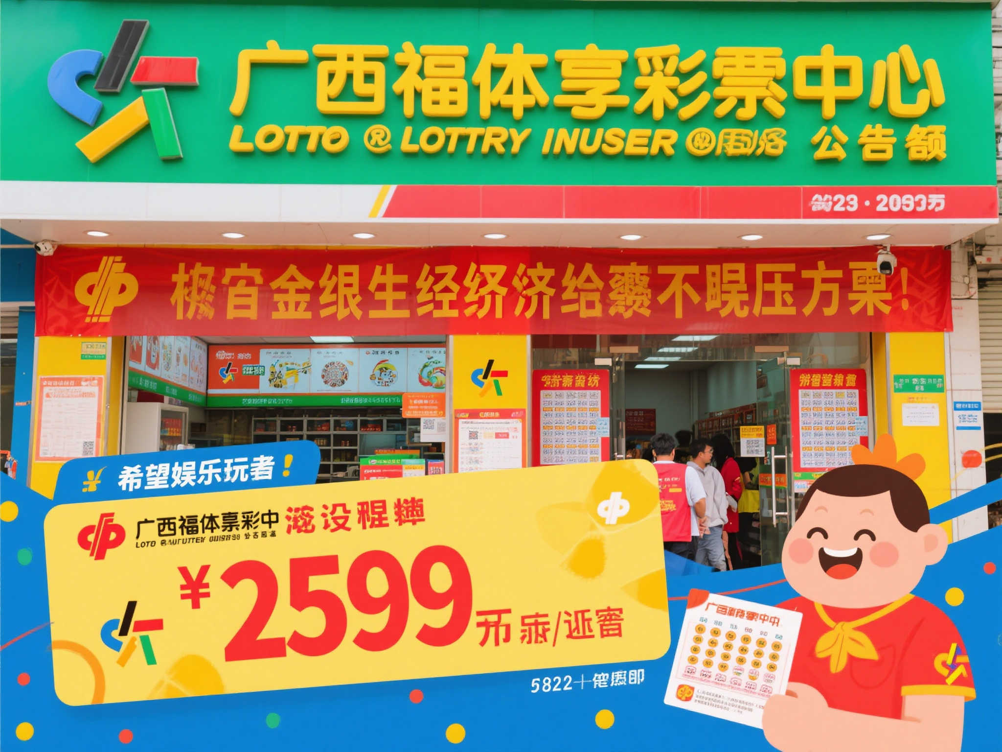 澳洲幸运5开奖-平台介绍