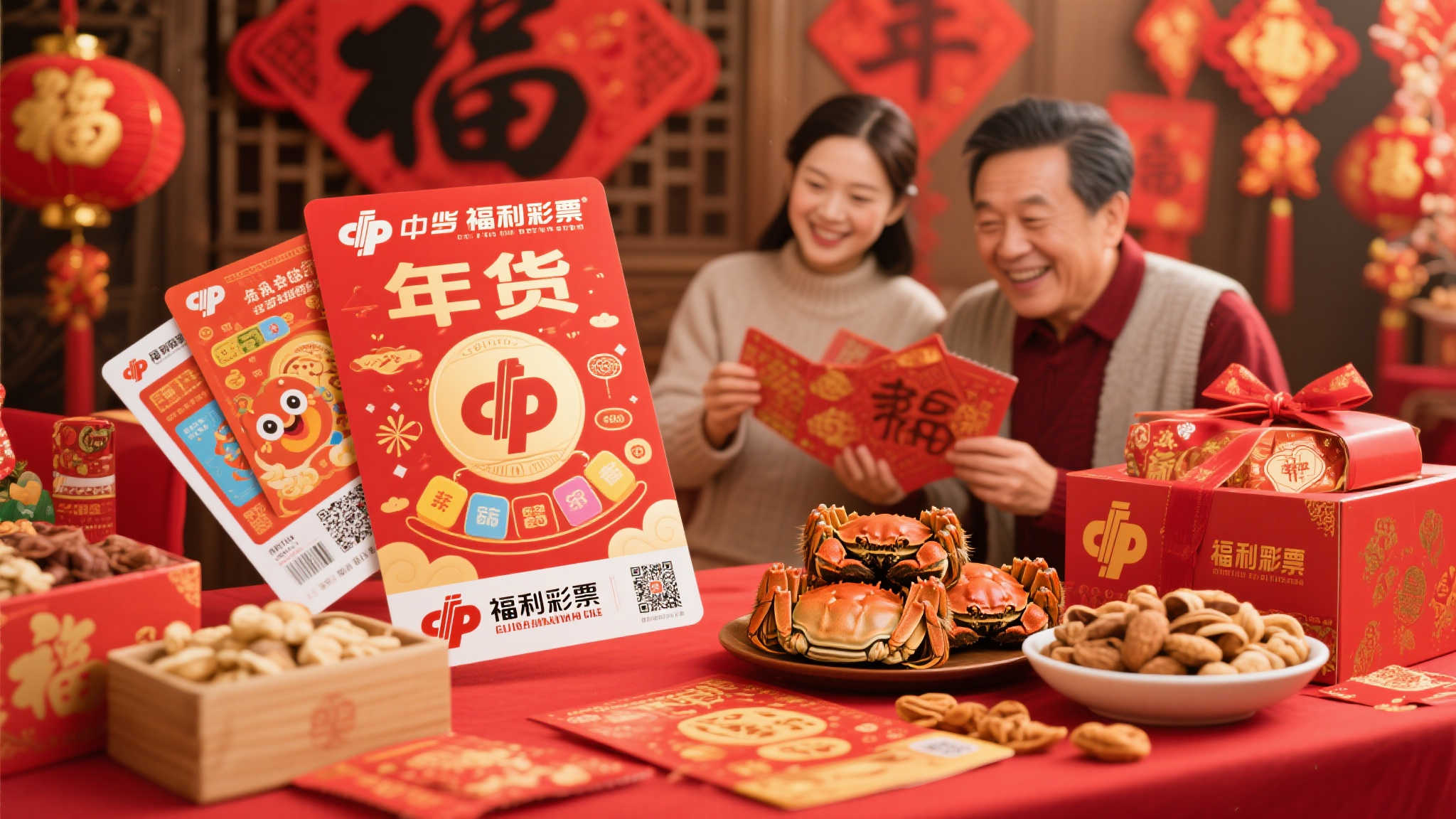 澳洲幸运5开奖-平台介绍