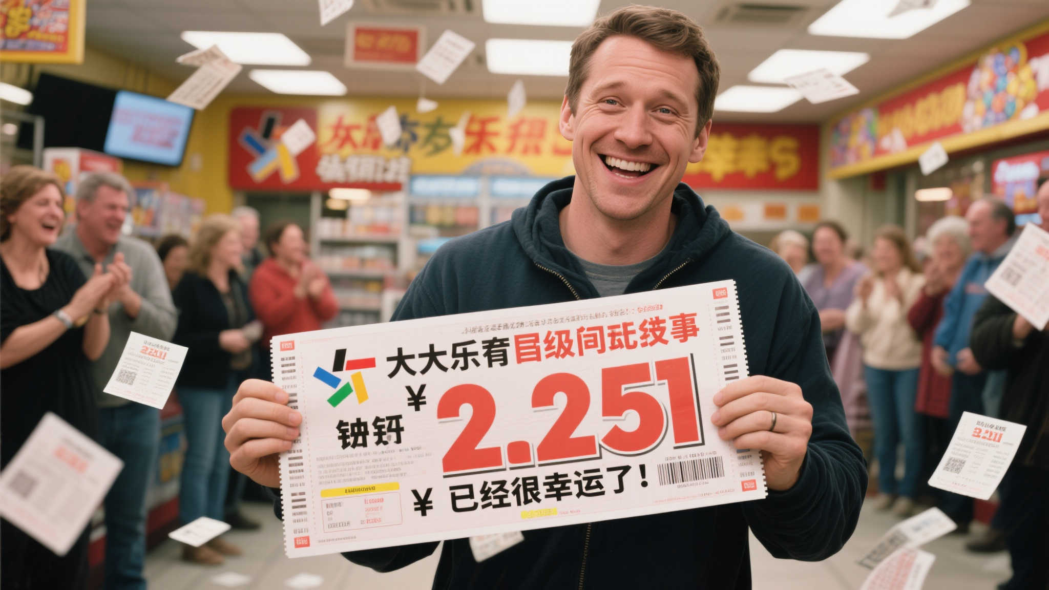 澳洲幸运5开奖-平台介绍