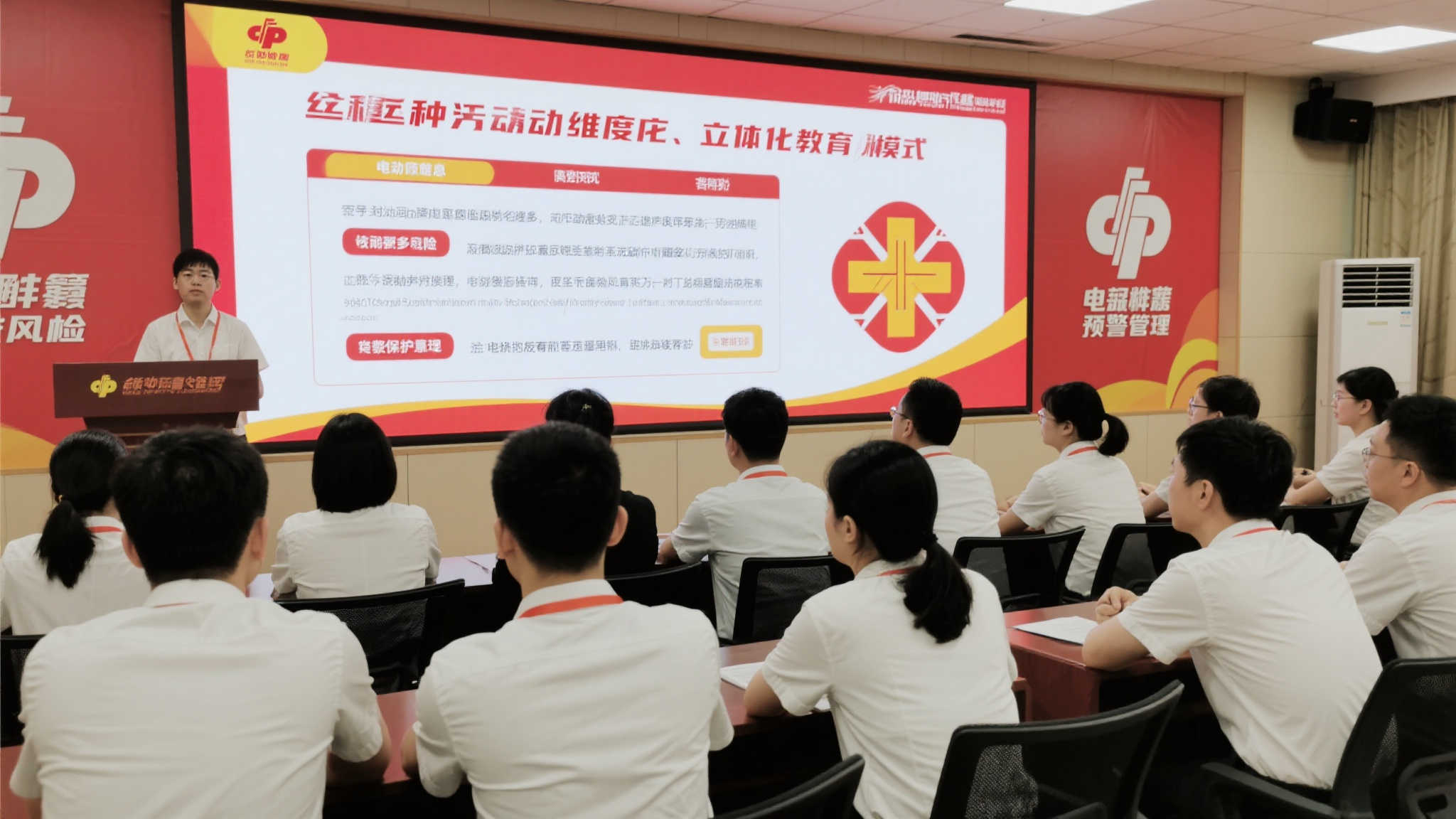 澳洲幸运5开奖-平台介绍