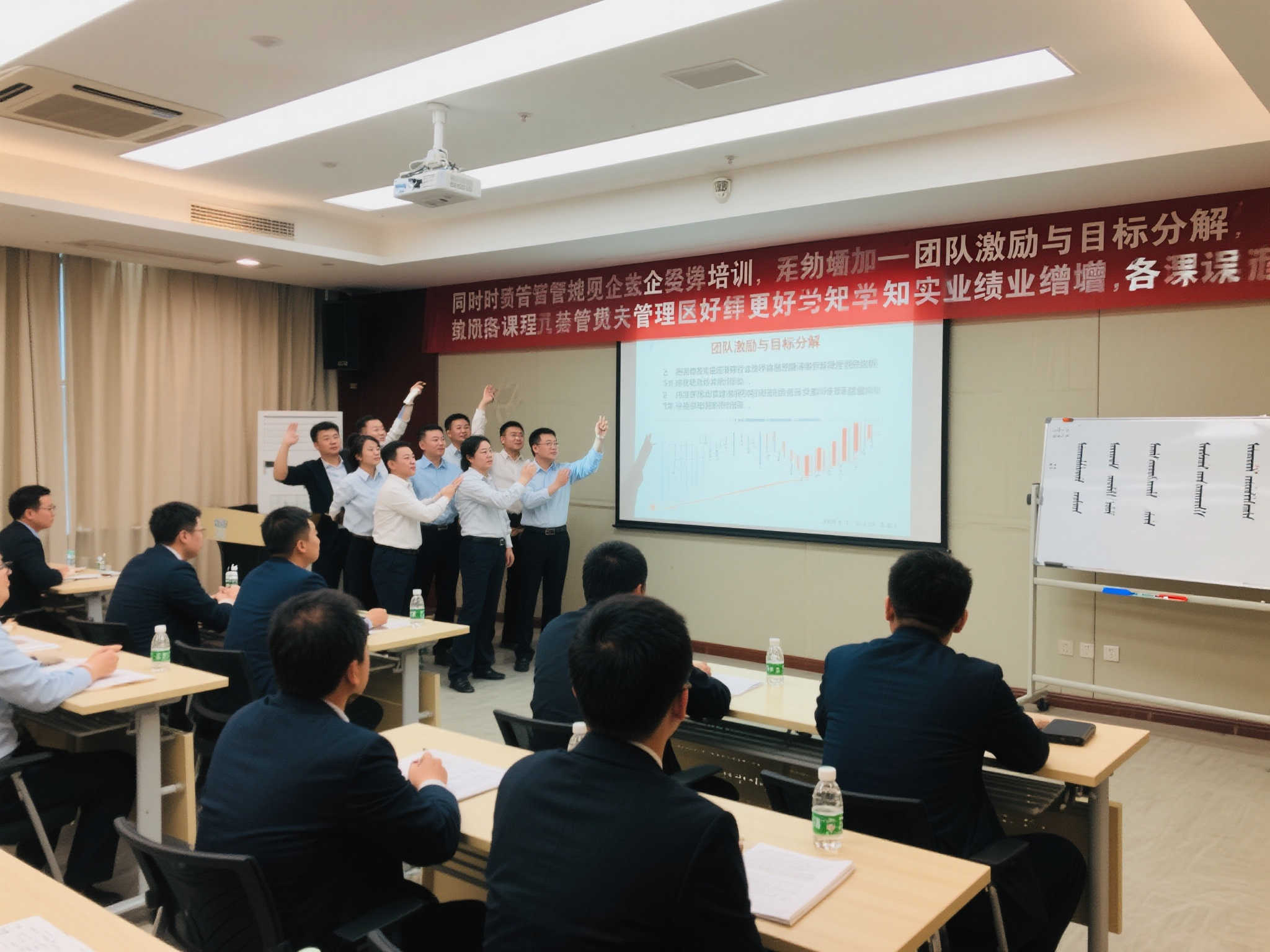 澳洲幸运5开奖-平台介绍