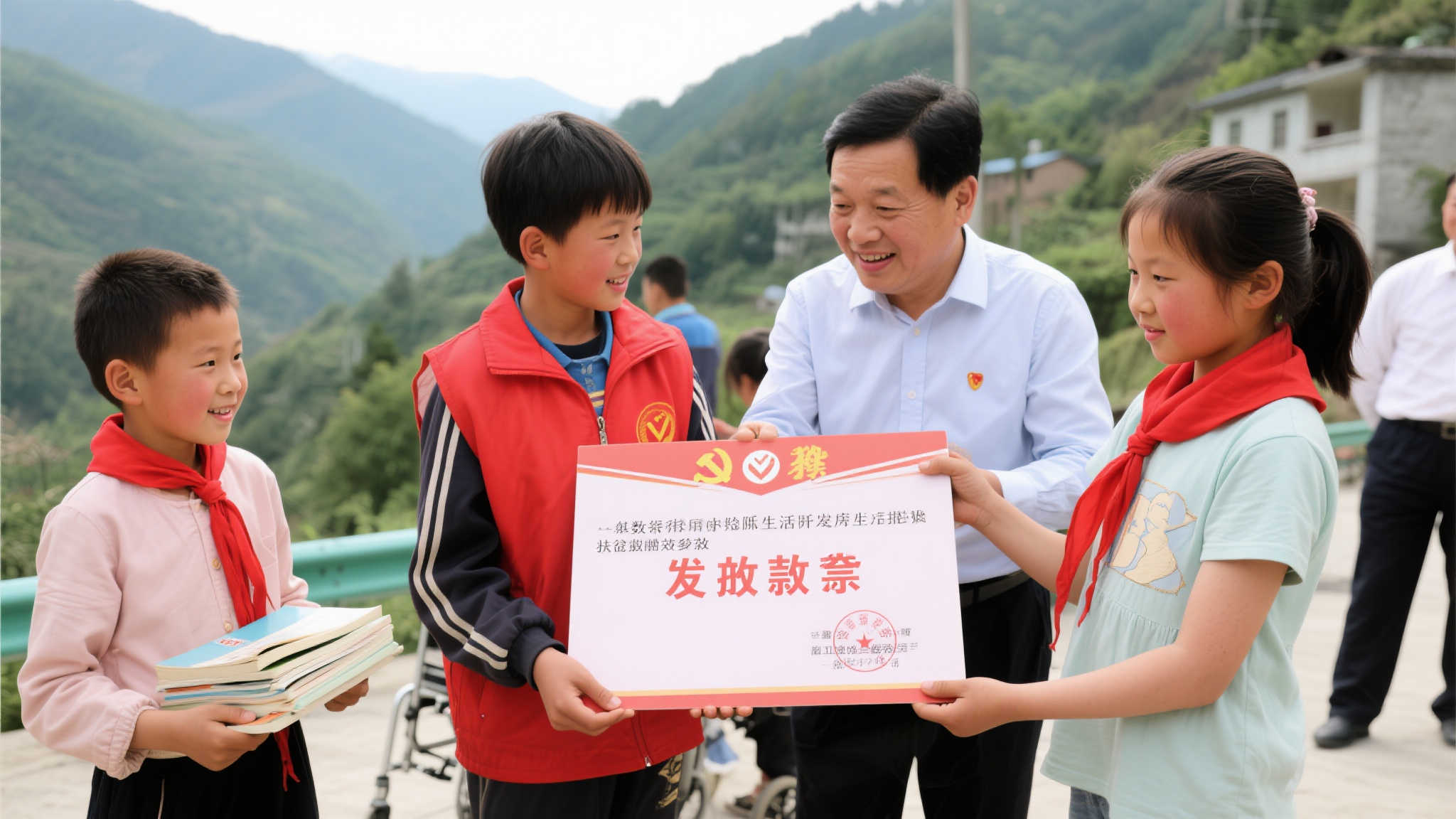 澳洲幸运5开奖-平台介绍