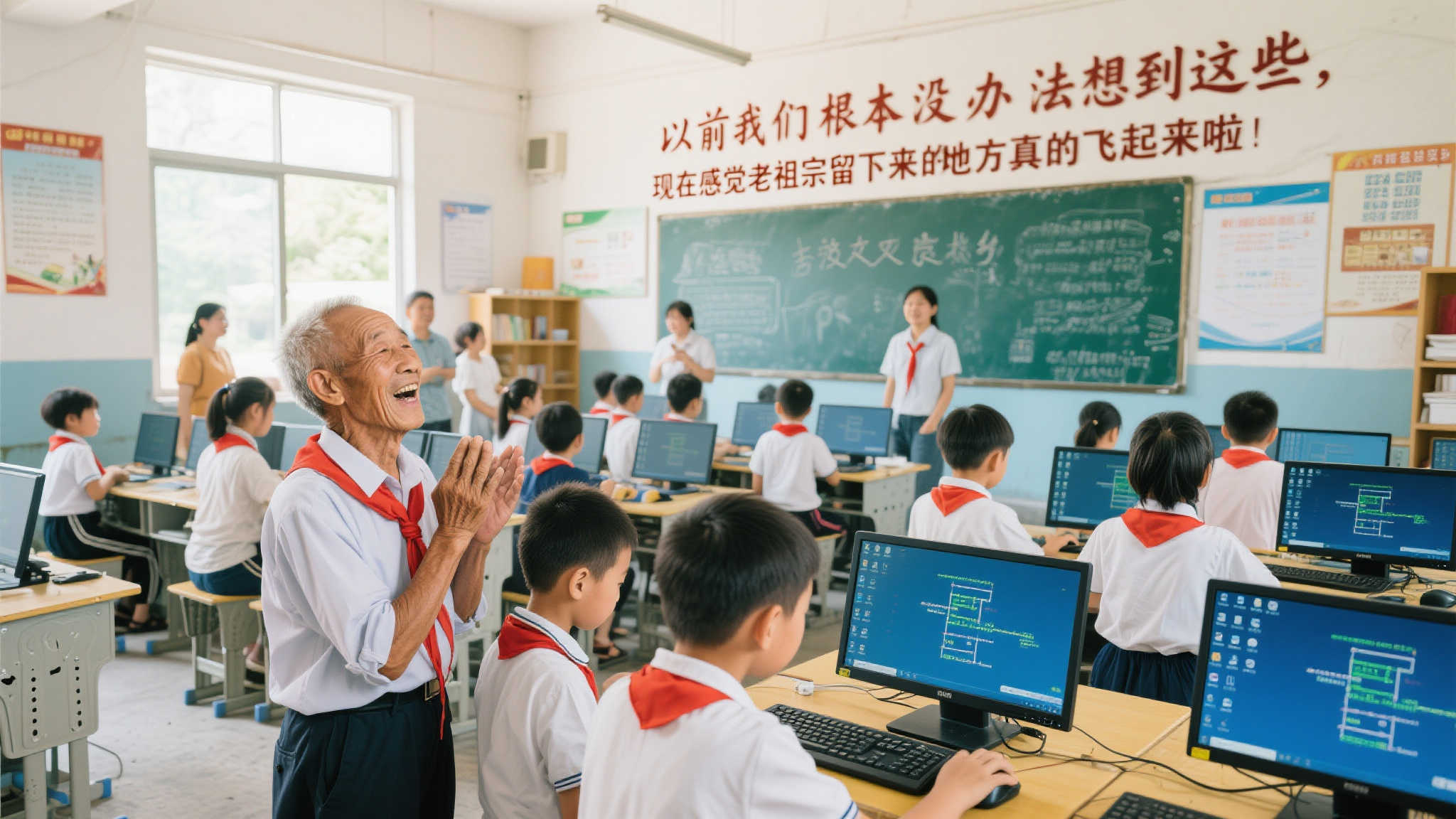 澳洲幸运5开奖-平台介绍