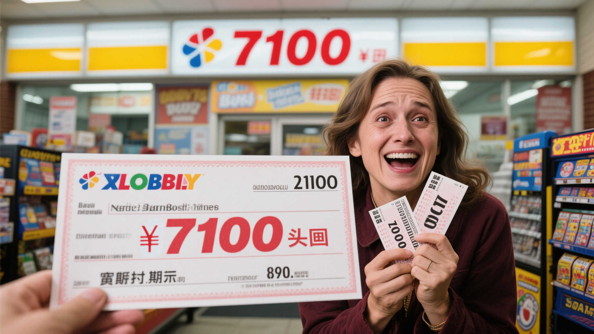 澳洲幸运5开奖-平台介绍