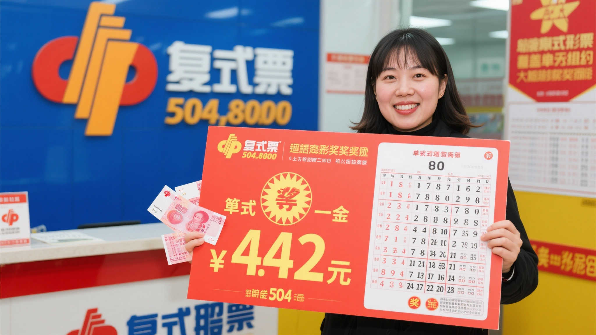 澳洲幸运5开奖-平台介绍