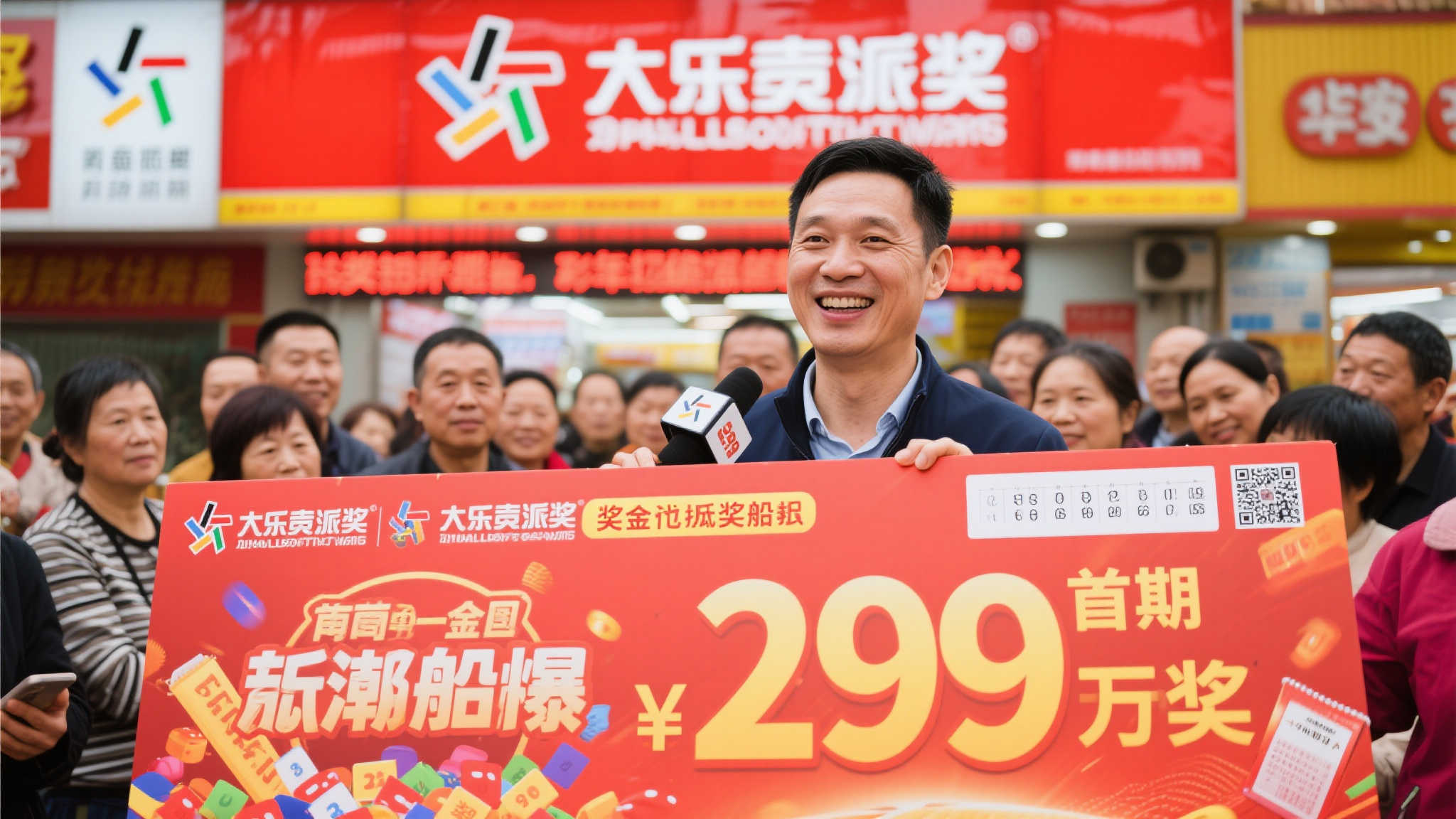 澳洲幸运5开奖-平台介绍
