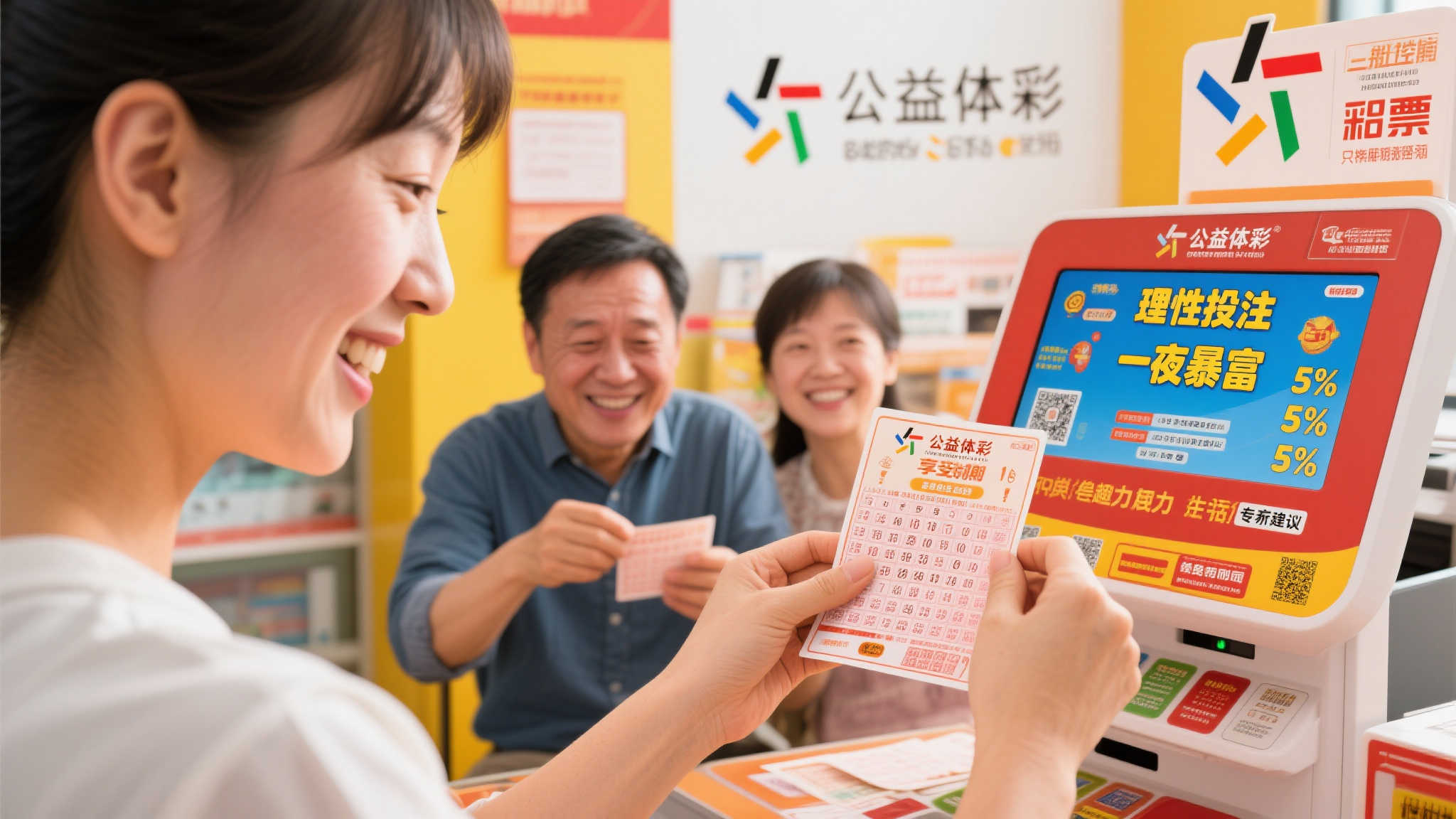 澳洲幸运5开奖-平台介绍