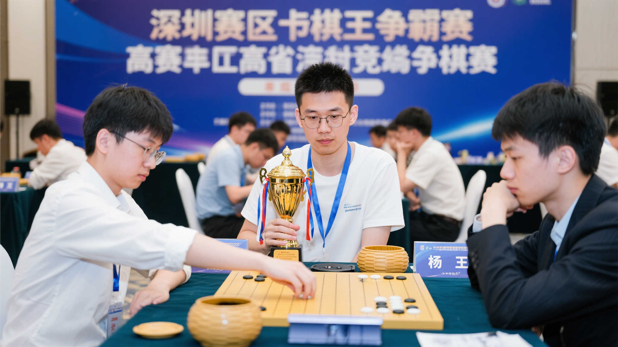 澳洲幸运5开奖-平台介绍