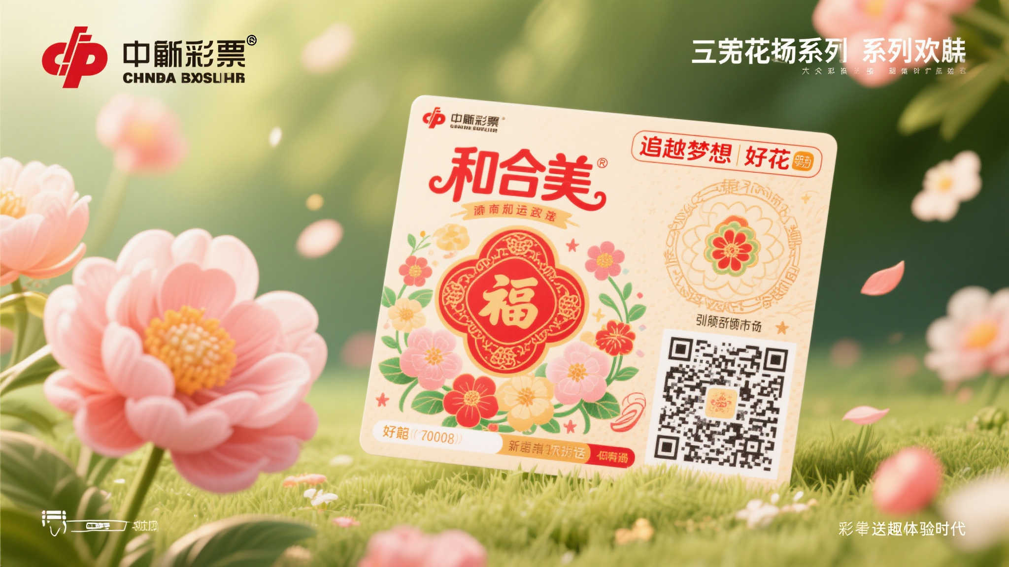 澳洲幸运5开奖-平台介绍