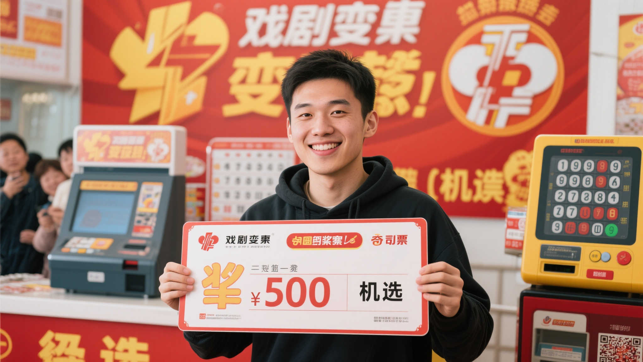 澳洲幸运5开奖-平台介绍