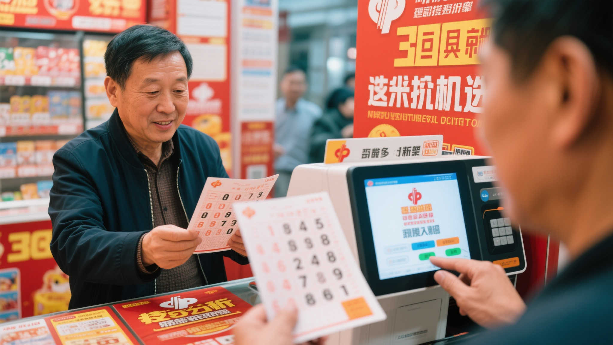 澳洲幸运5开奖-平台介绍