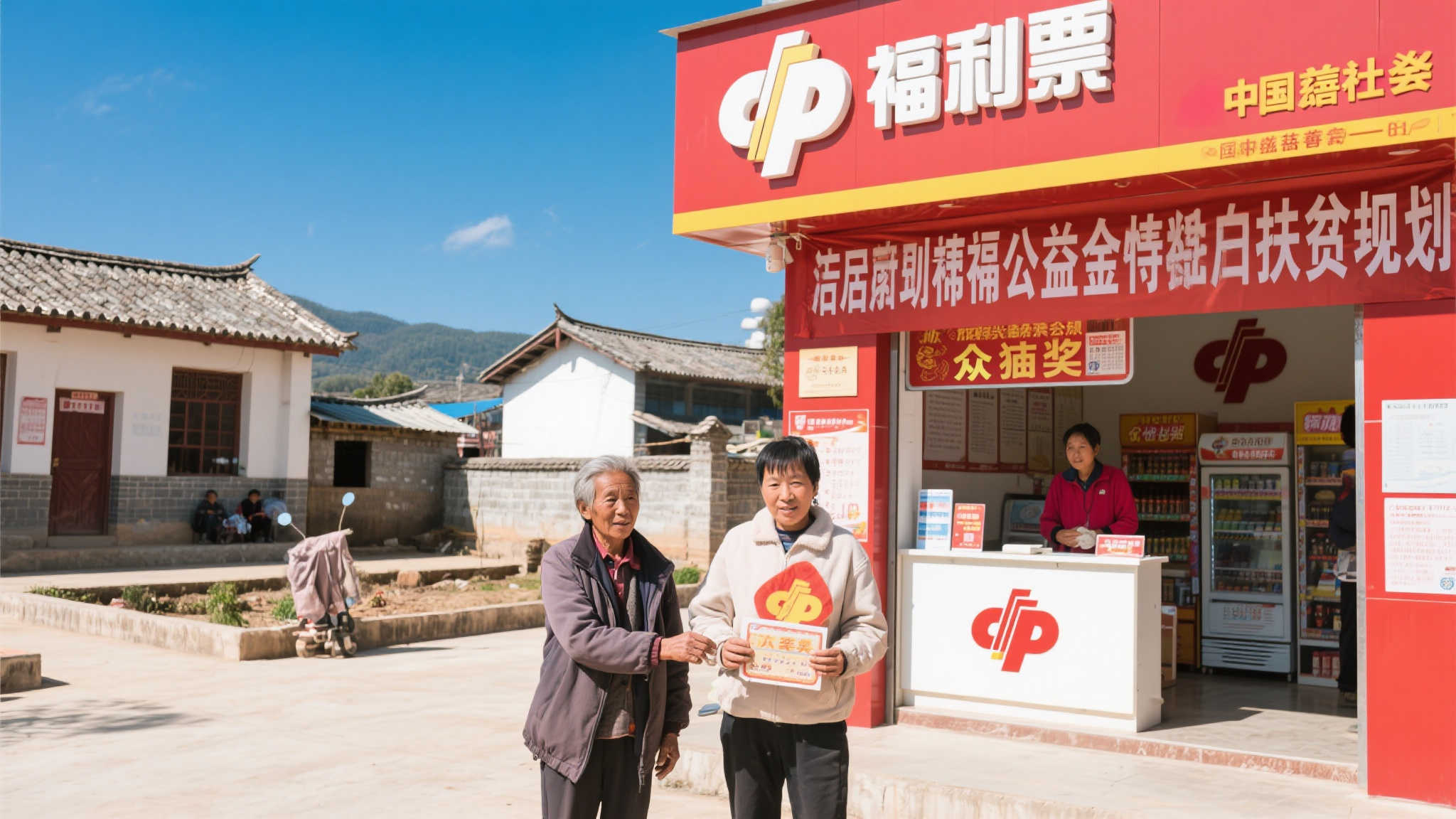 澳洲幸运5开奖-平台介绍