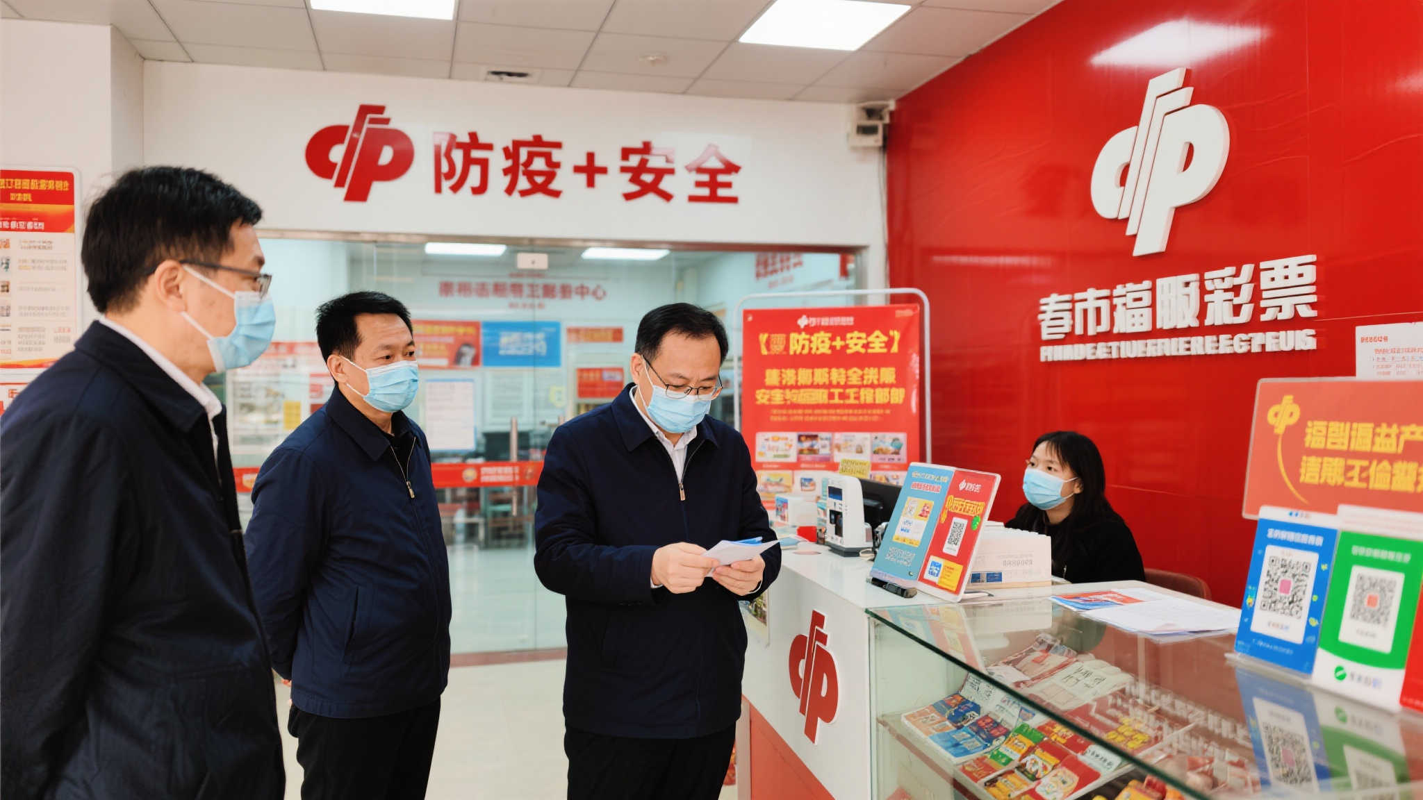 澳洲幸运5开奖-平台介绍