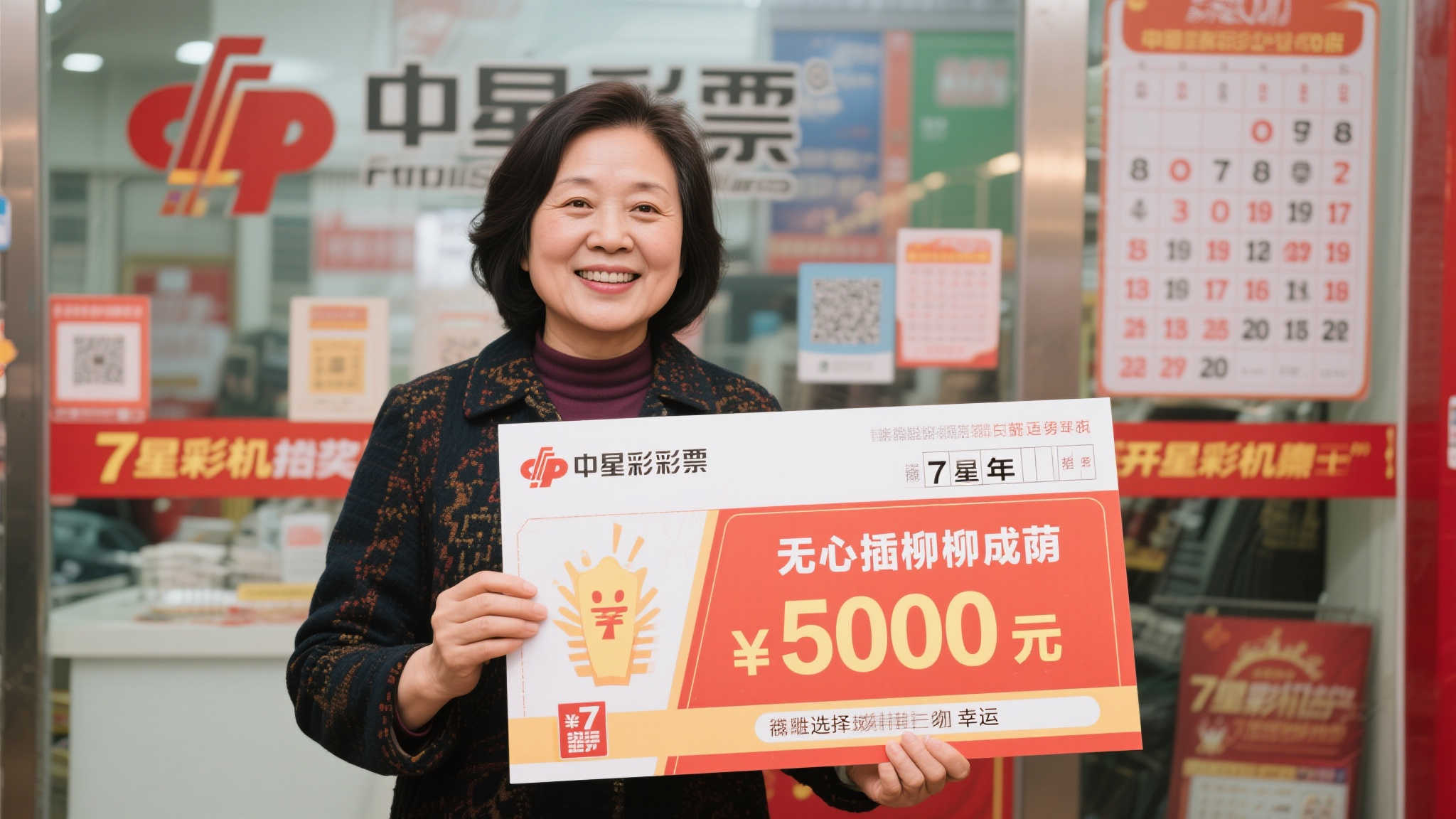 澳洲幸运5开奖-平台介绍