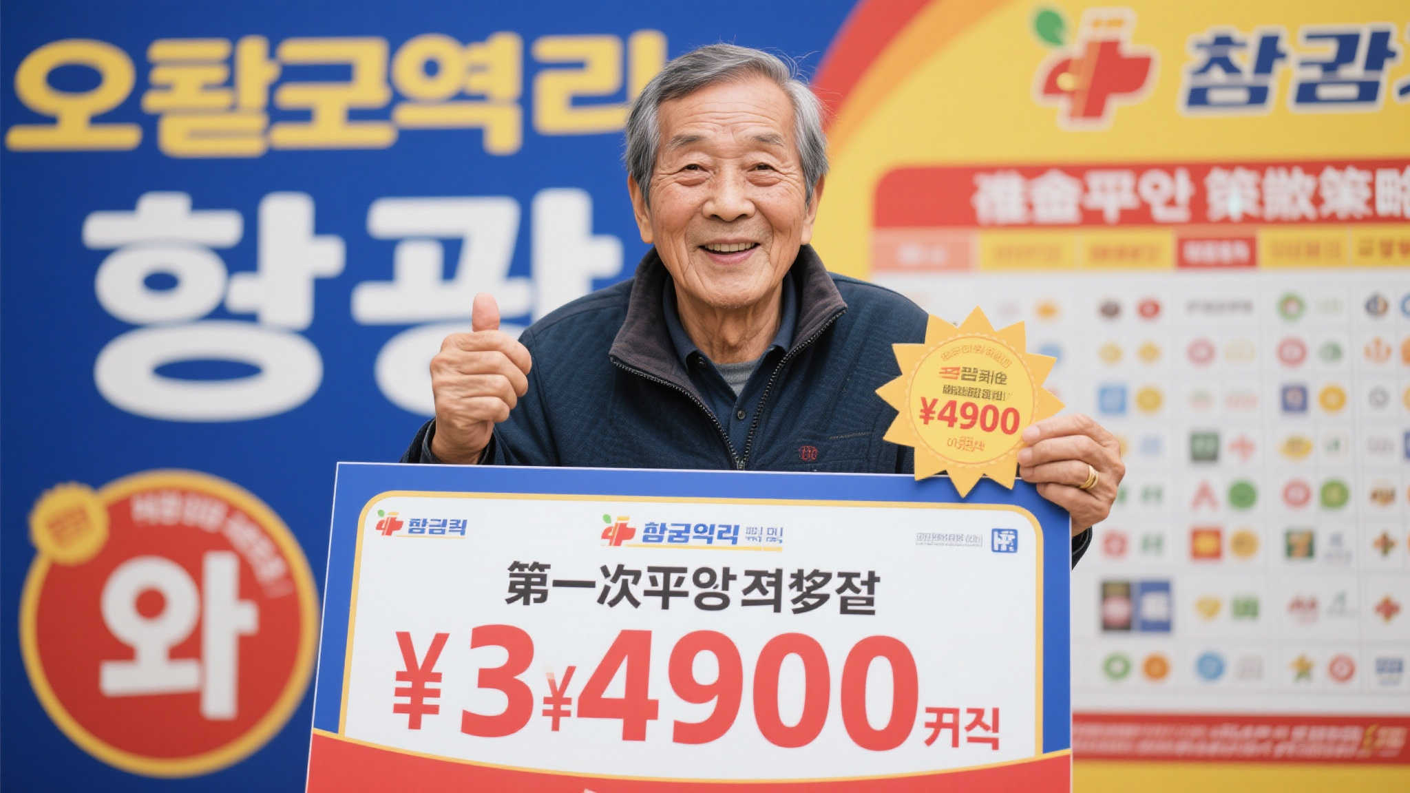 澳洲幸运5开奖-平台介绍