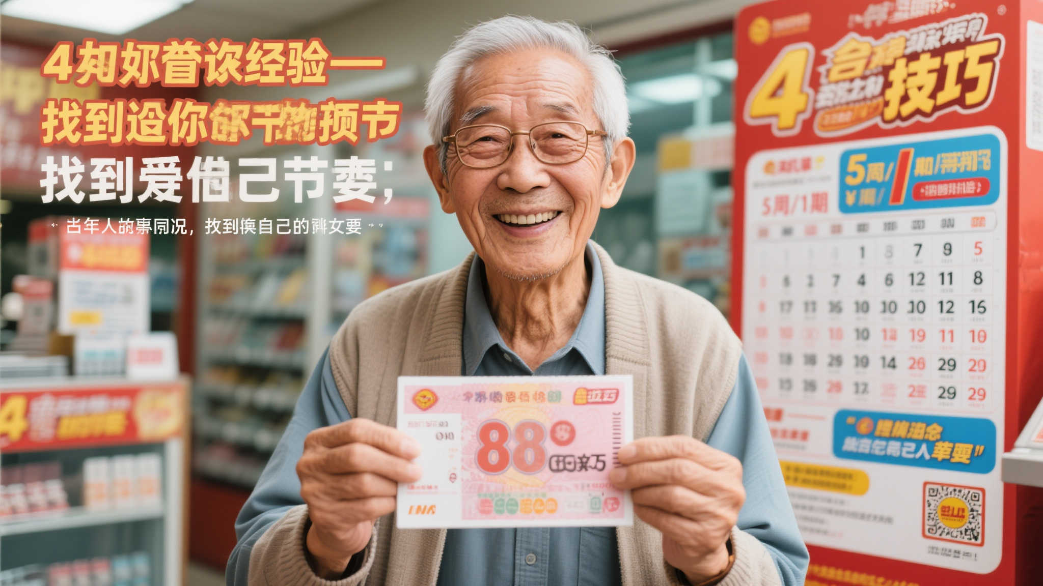 澳洲幸运5开奖-平台介绍