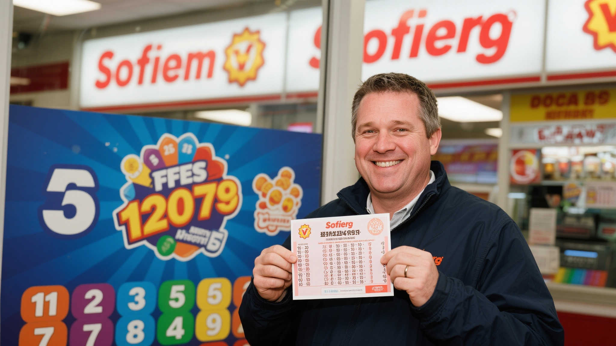 澳洲幸运5开奖-平台介绍