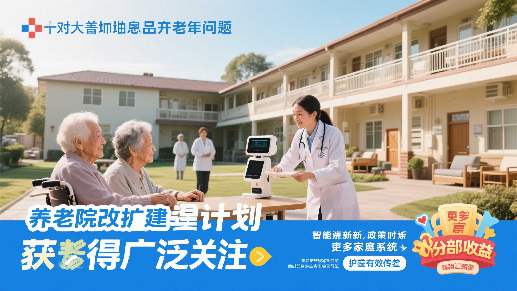 澳洲幸运5开奖-平台介绍