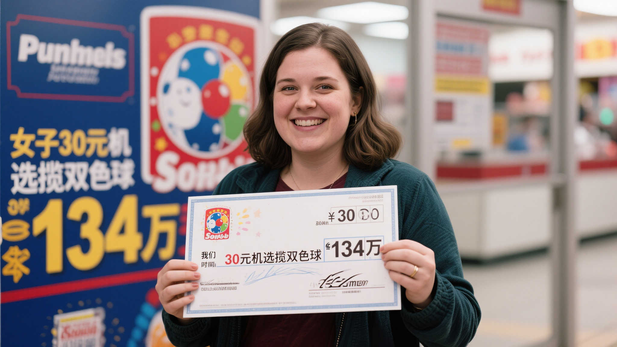 澳洲幸运5开奖-平台介绍